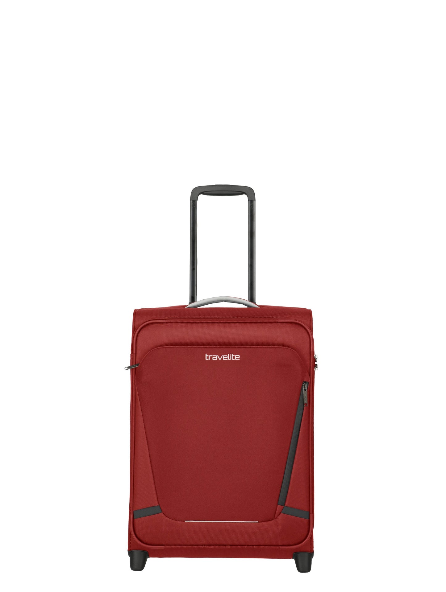 JETPACK Multi Light 2 Cabin