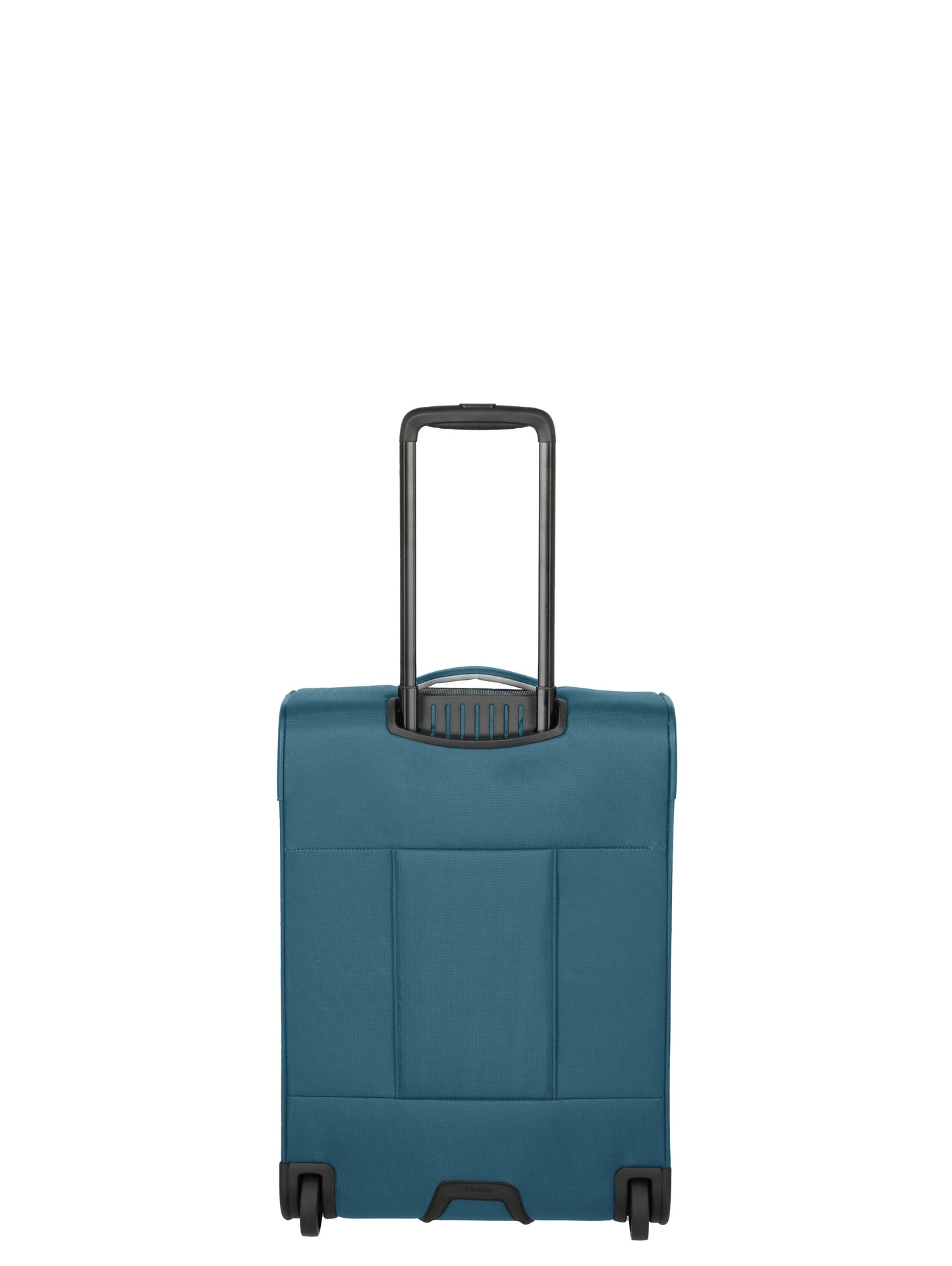 Jetpack Multi Light 2 Cabin