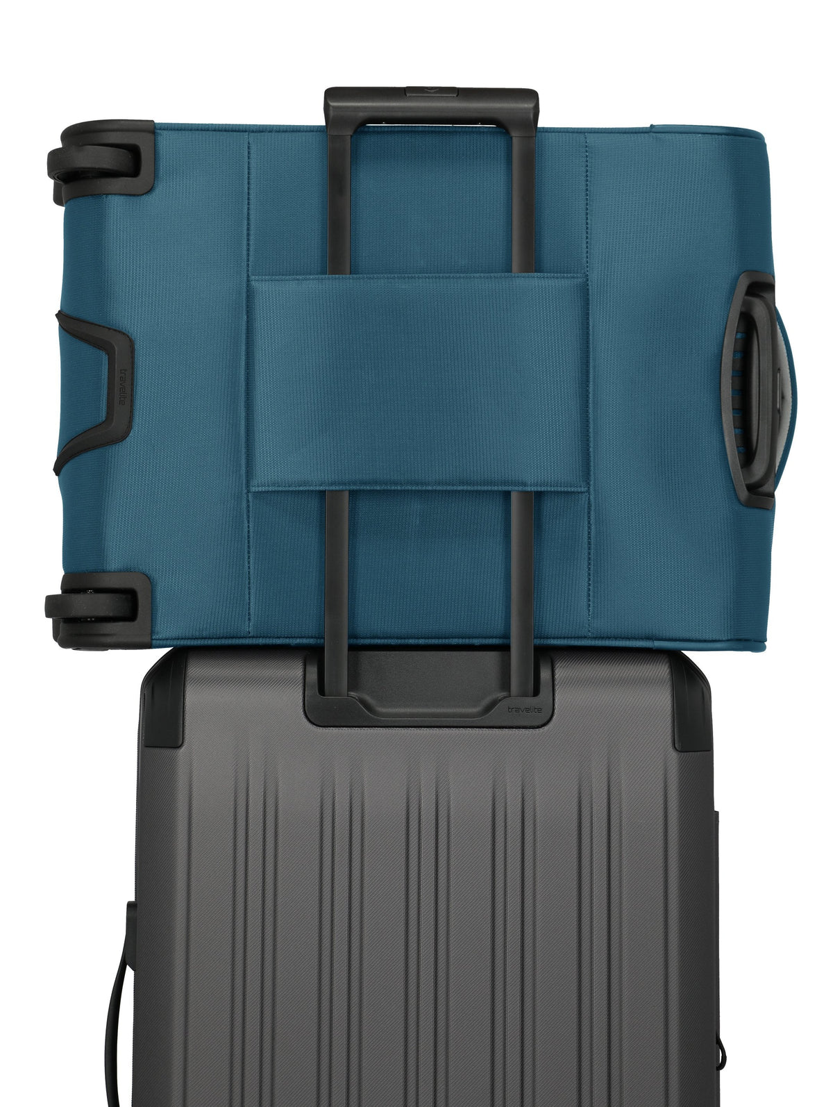 JETPACK Multi Light 2 Cabin