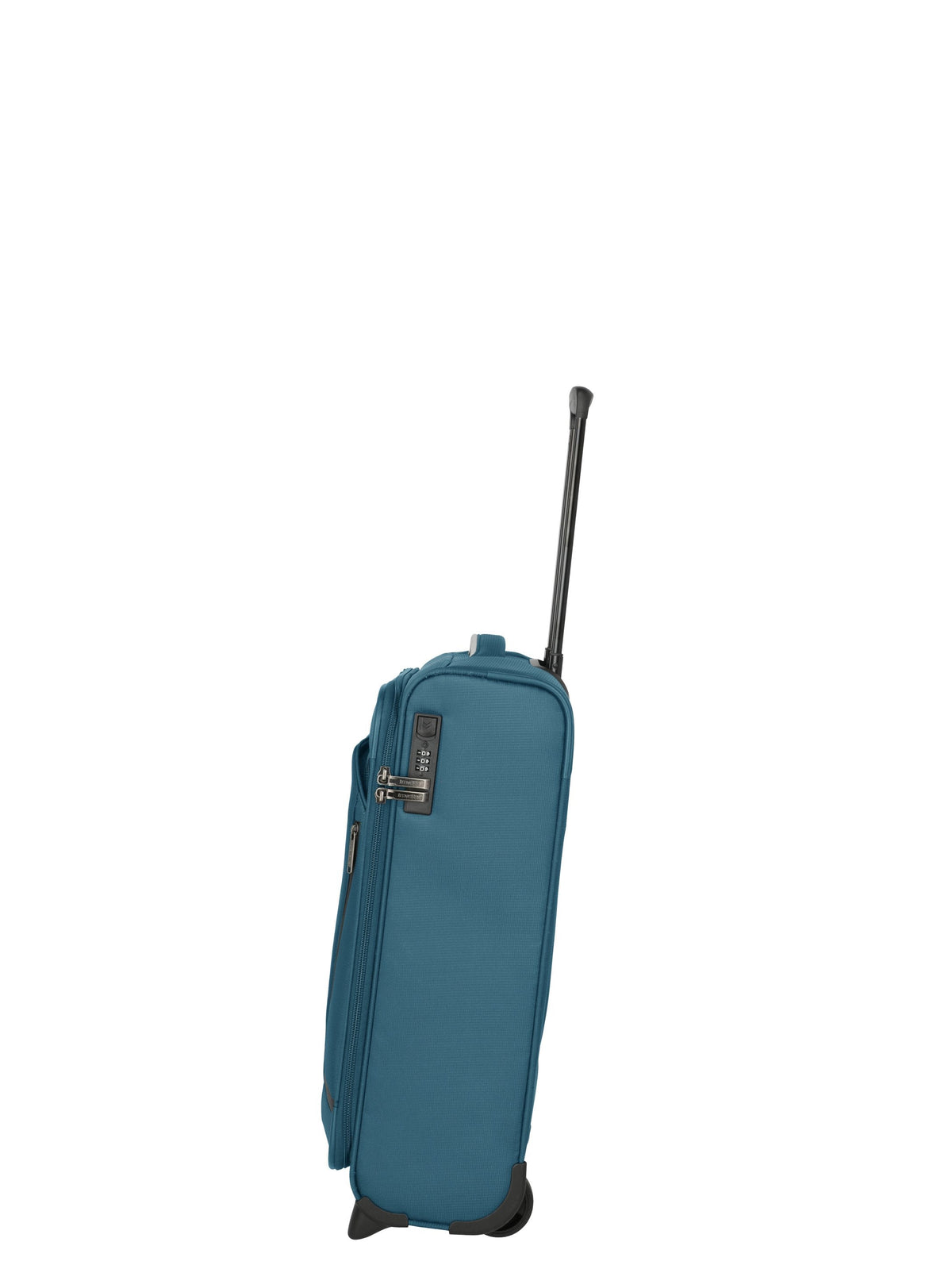 JETPACK Multi Light 2 Cabin