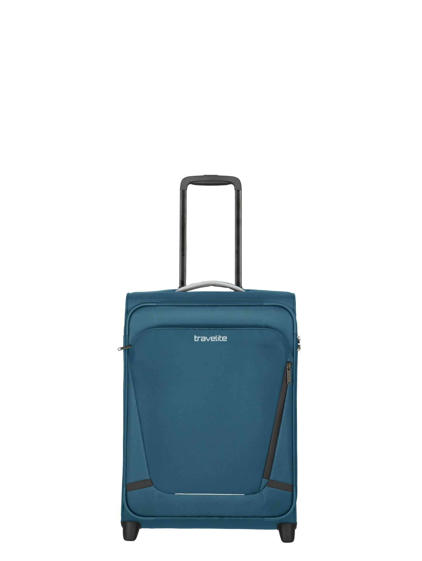 Jetpack Multi Light 2 Cabin