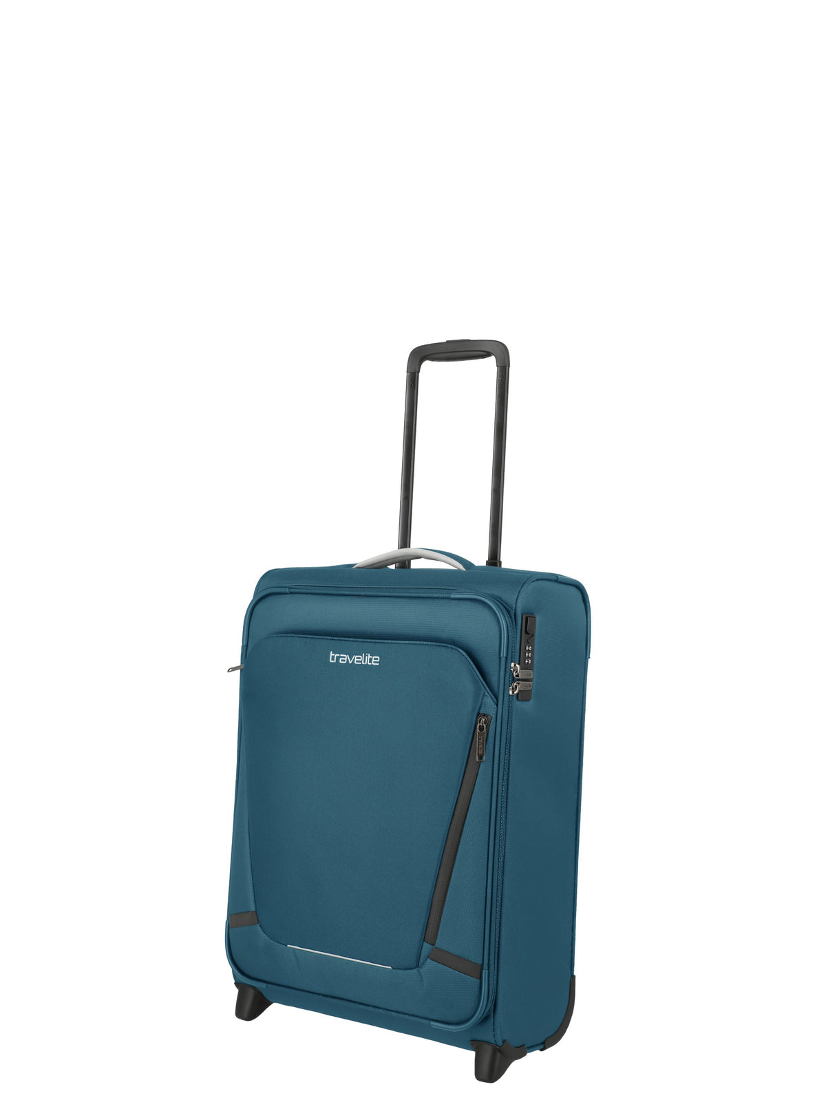 JETPACK Multi Light 2 Cabin