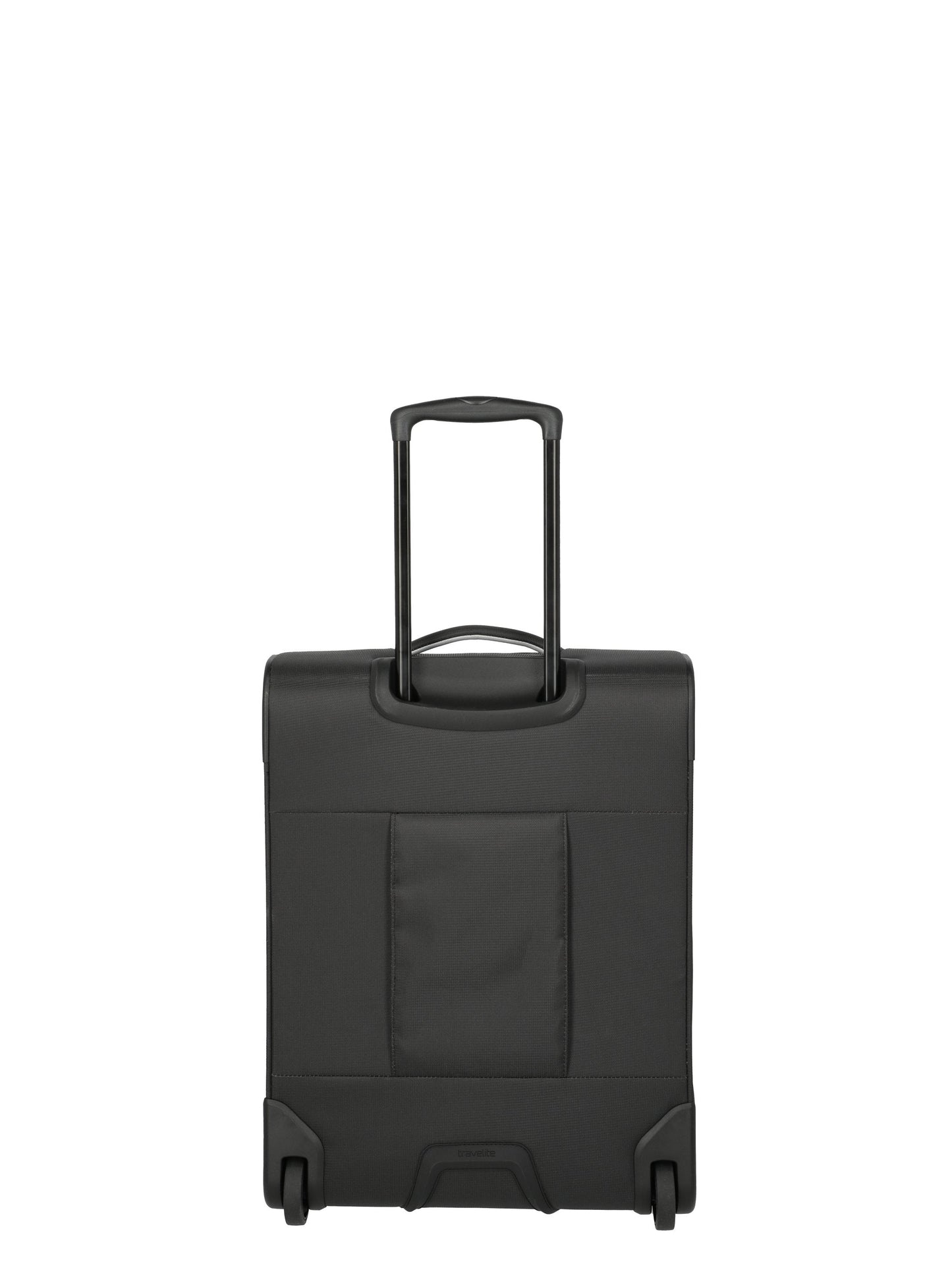 Jetpack Multi 2 Cabin