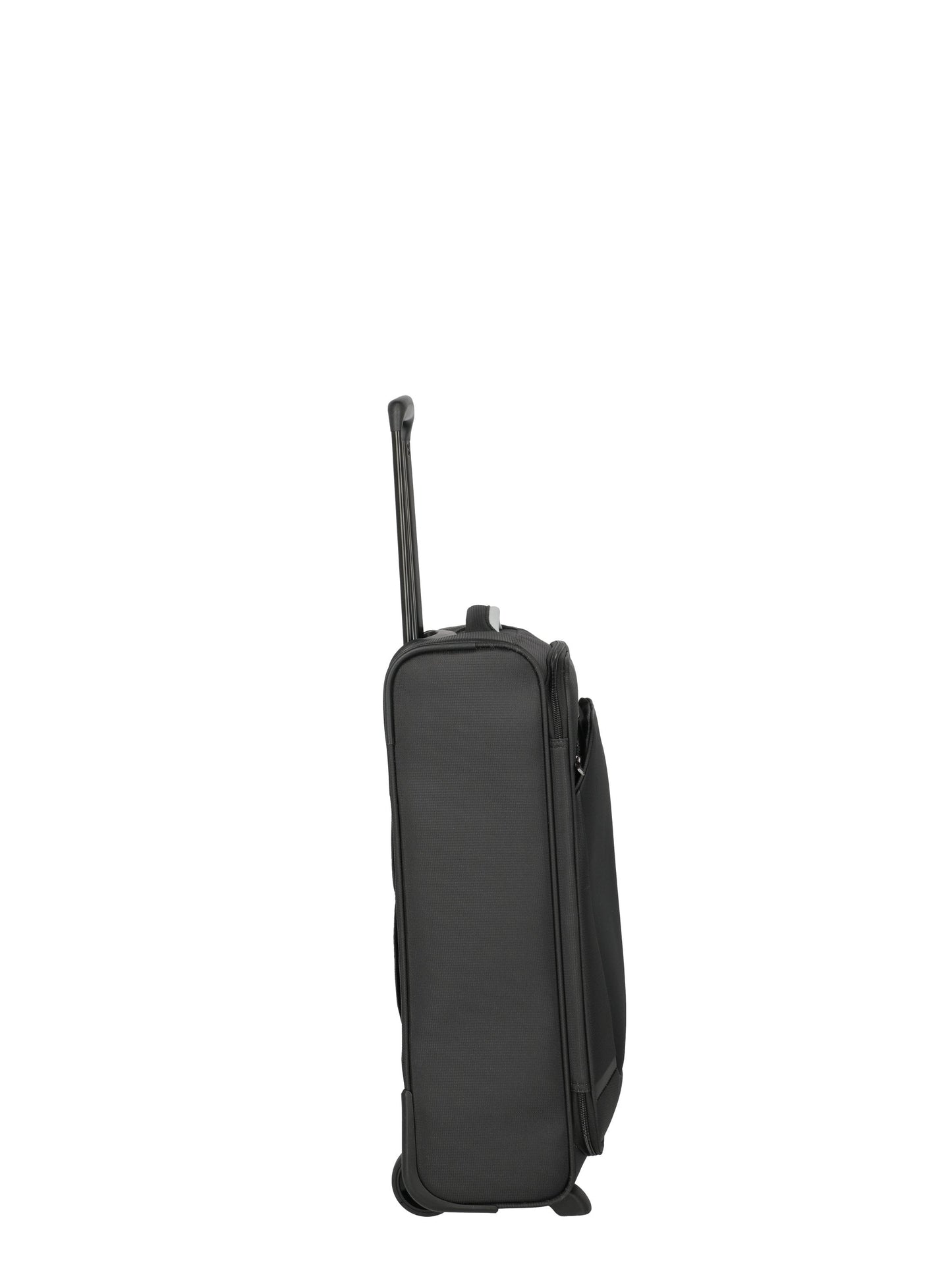JETPACK Multi 2 Cabin