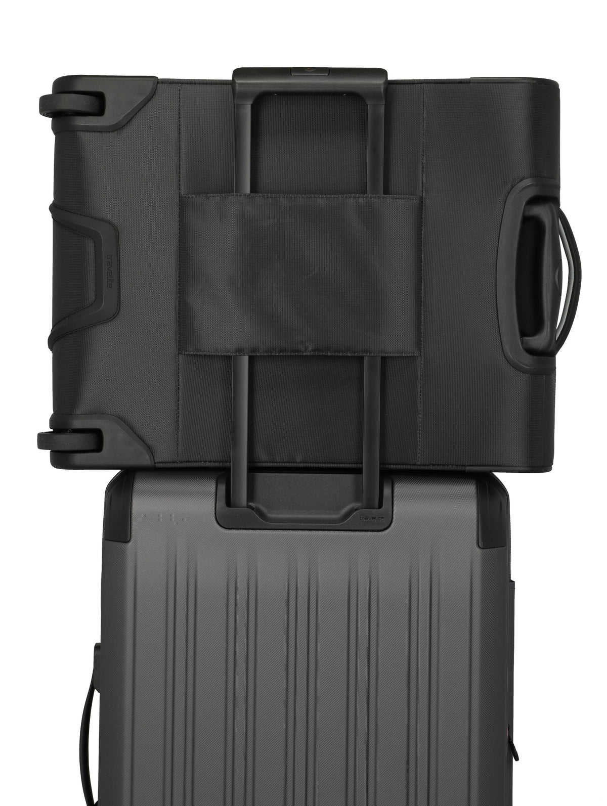 JETPACK Multi 2 Cabin