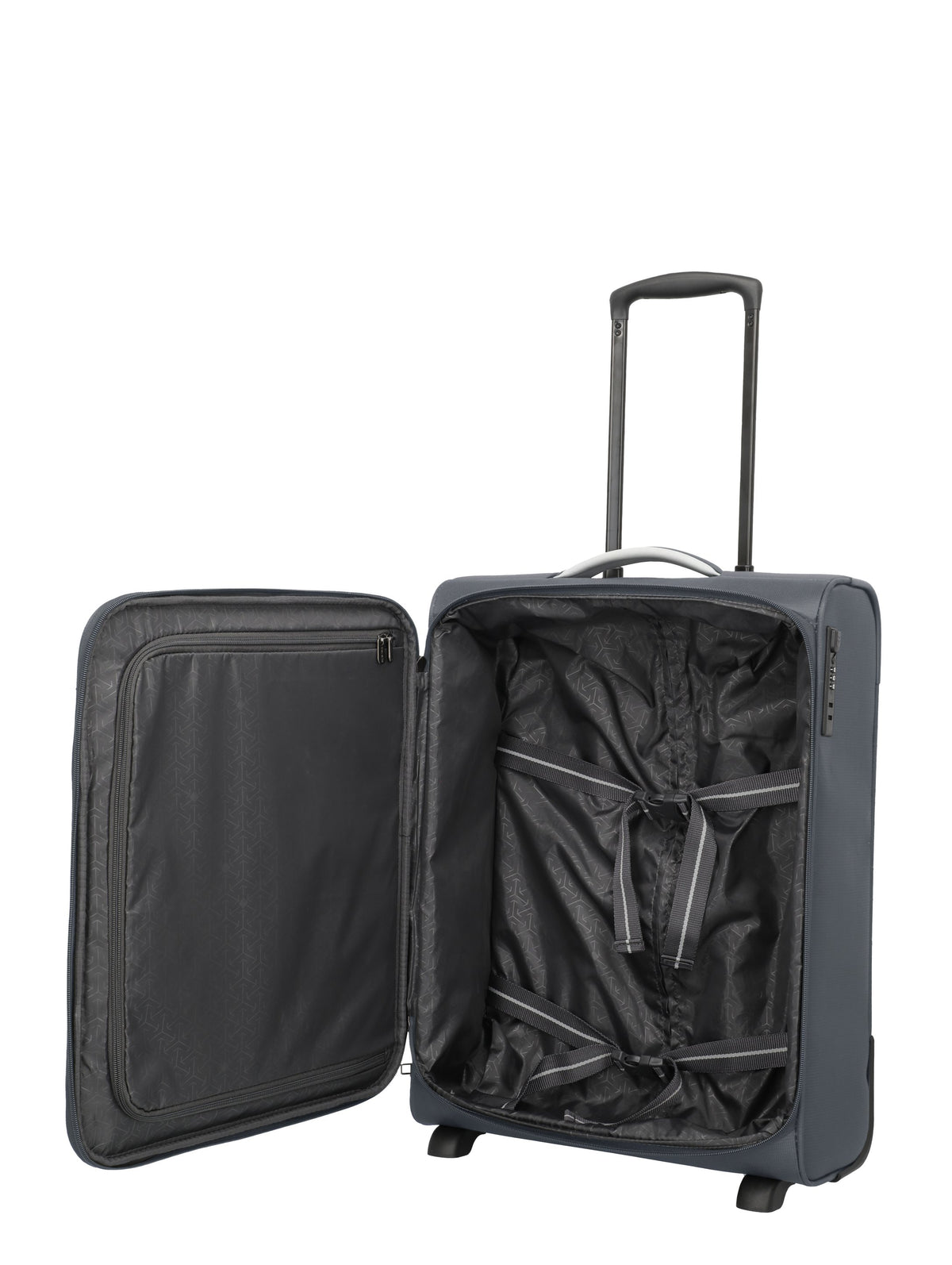 JETPACK Multi 2 Cabin