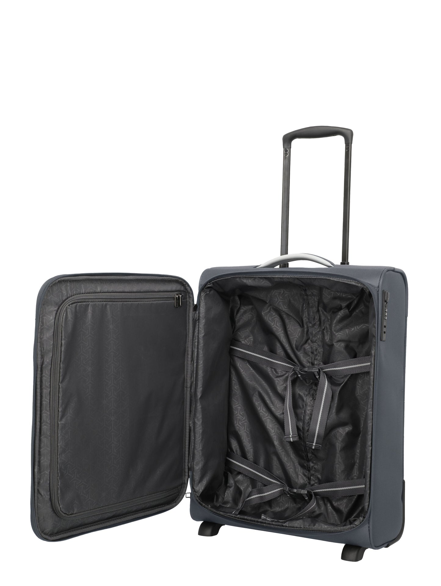 Jetpack Multi 2 Cabin