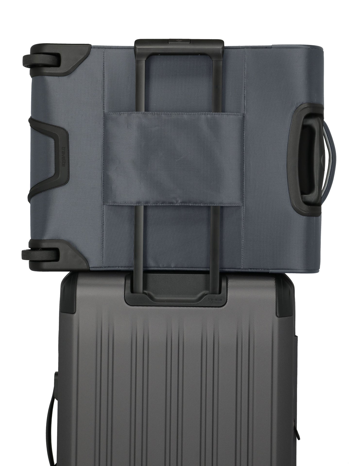 JETPACK Multi 2 Cabin