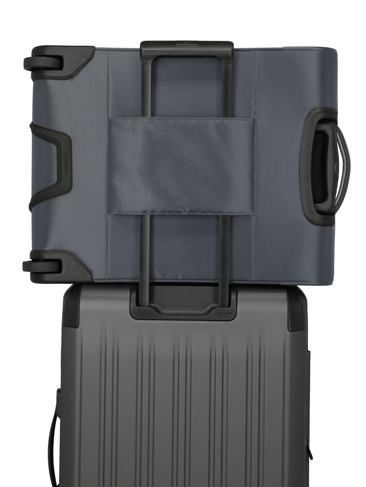 JETPACK Multi 2 Cabin