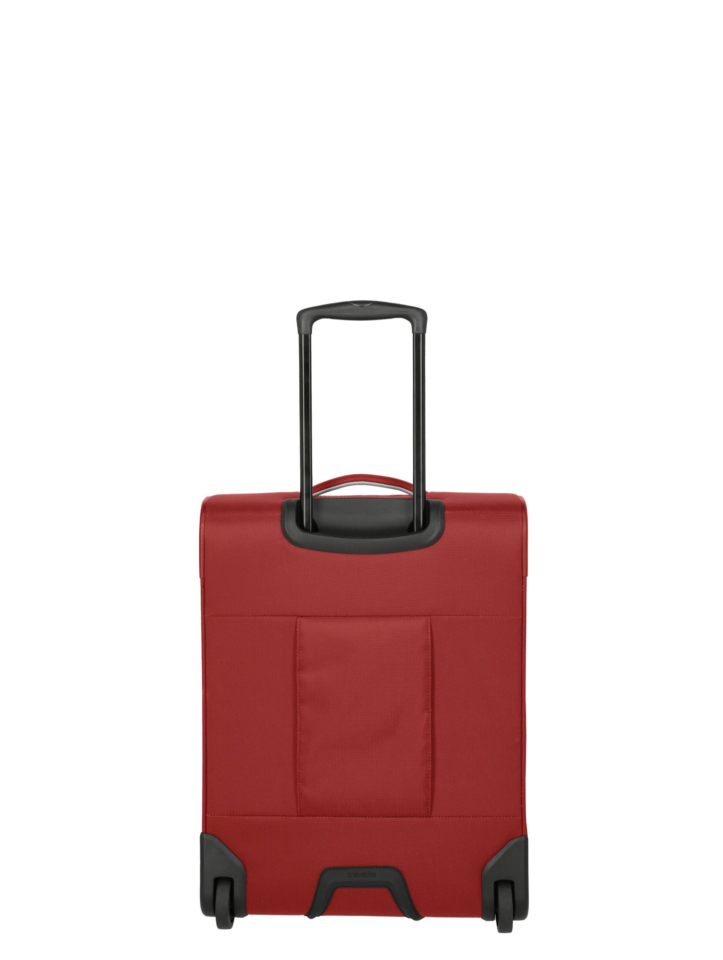 Jetpack Multi 2 Cabin