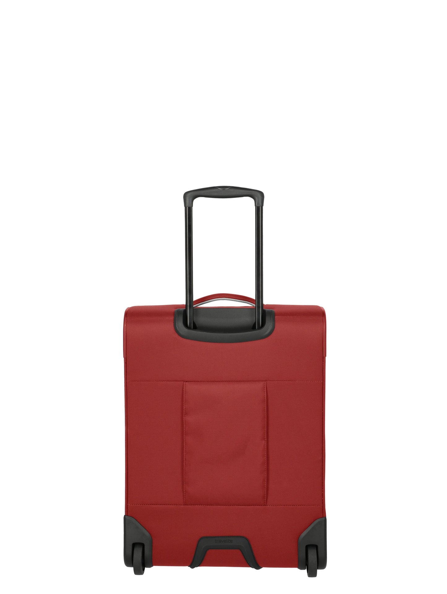 Jetpack Multi 2 Cabin