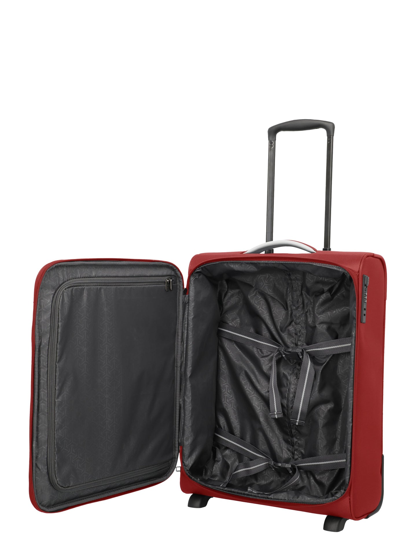 Jetpack Multi 2 Cabin