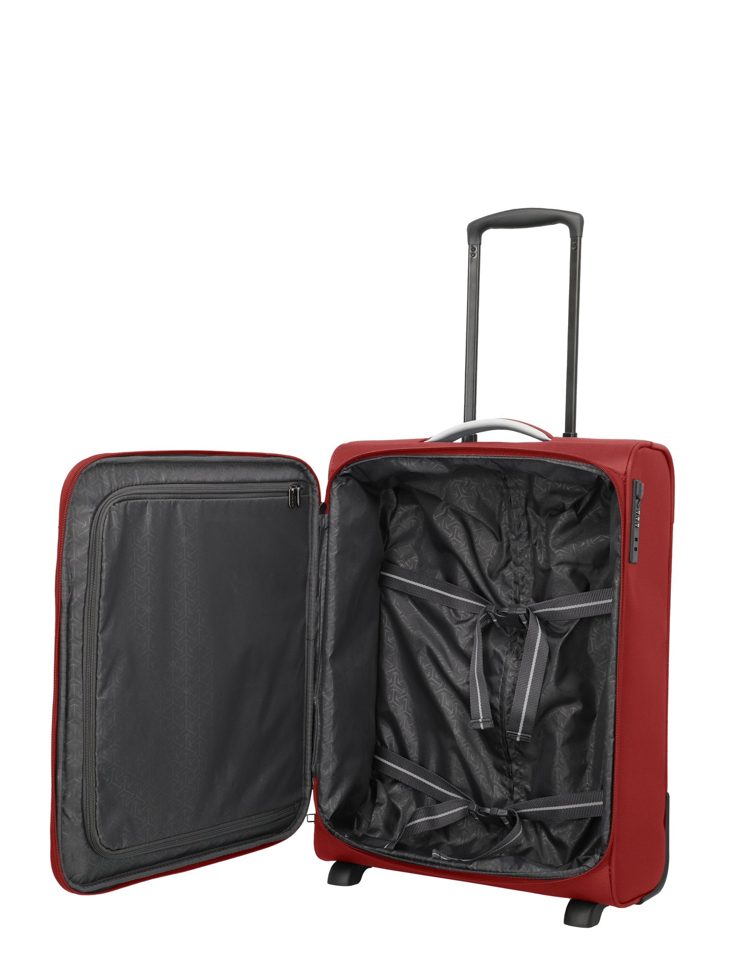 JETPACK Multi 2 Cabin