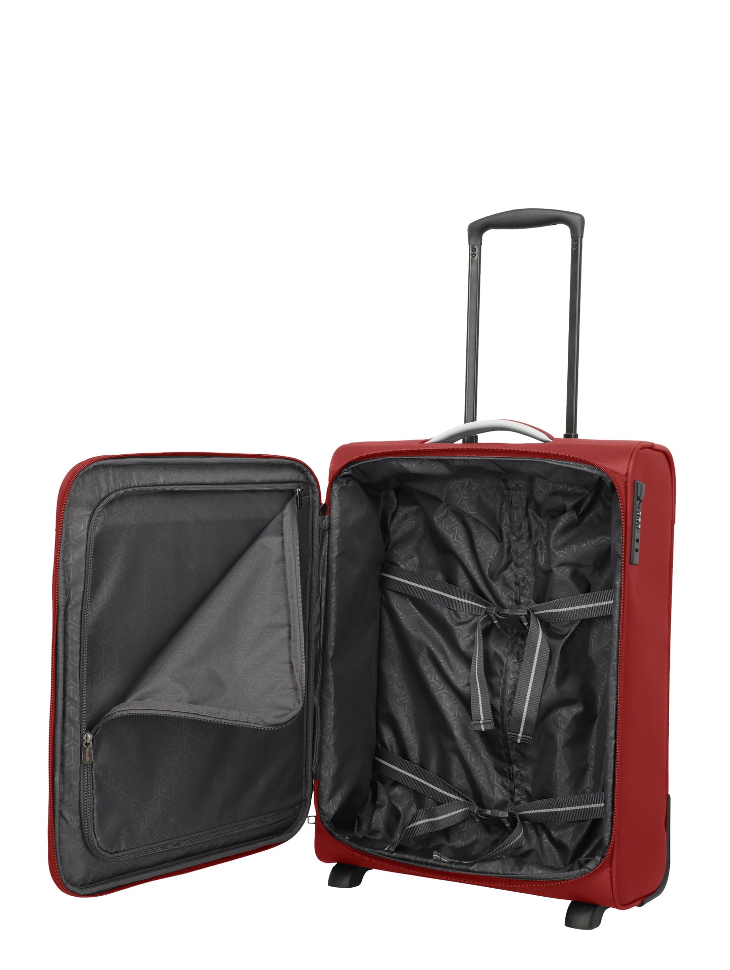 JETPACK Multi 2 Cabin