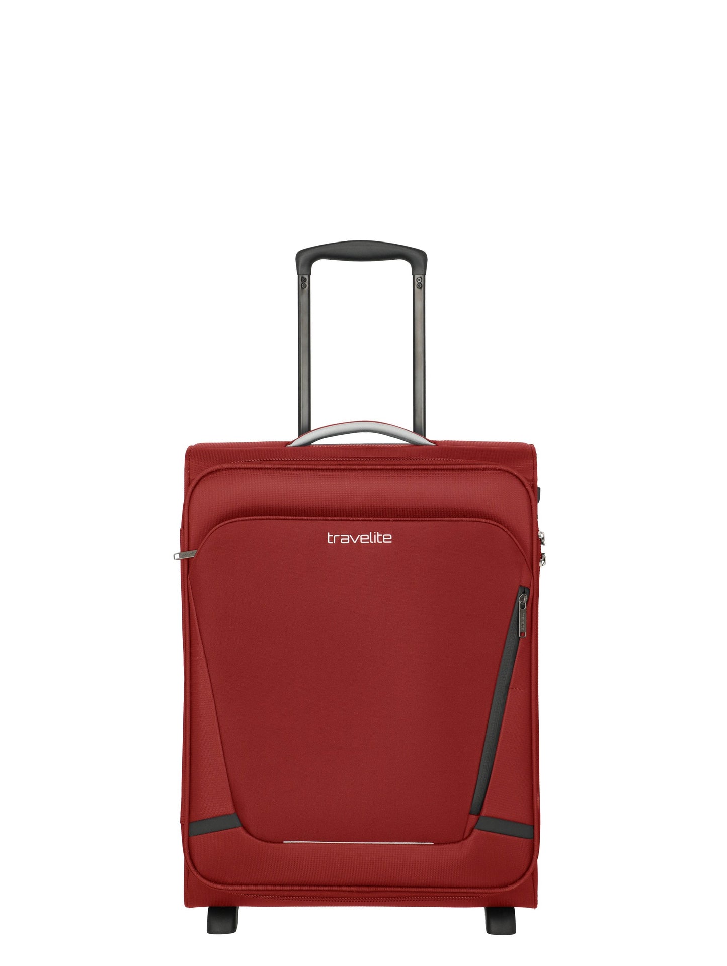 JETPACK Multi 2 Cabin