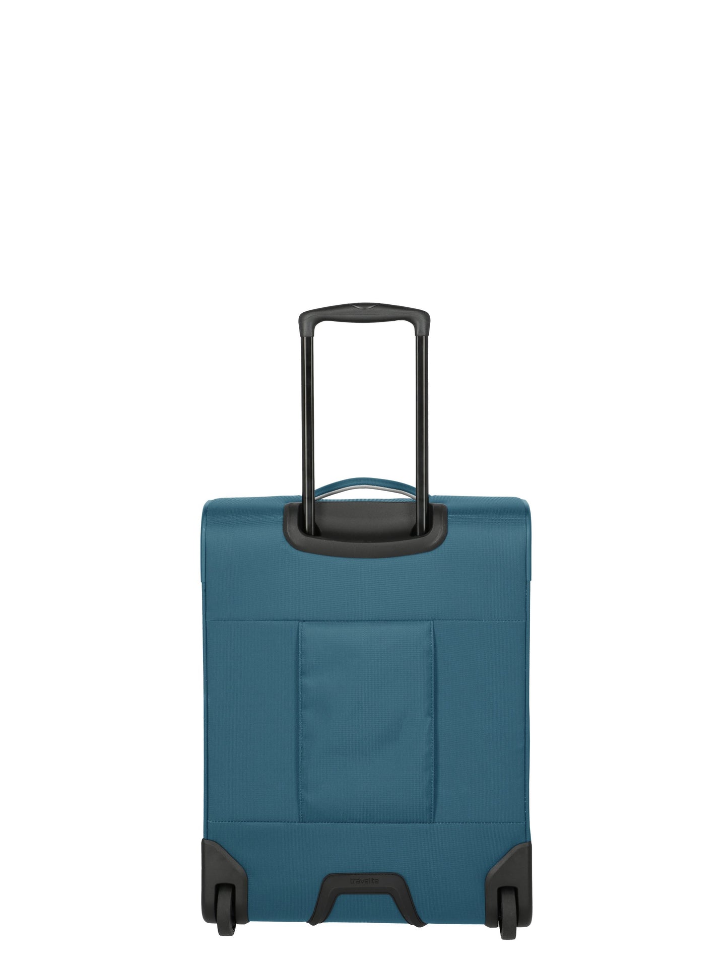 Jetpack Multi 2 Cabin