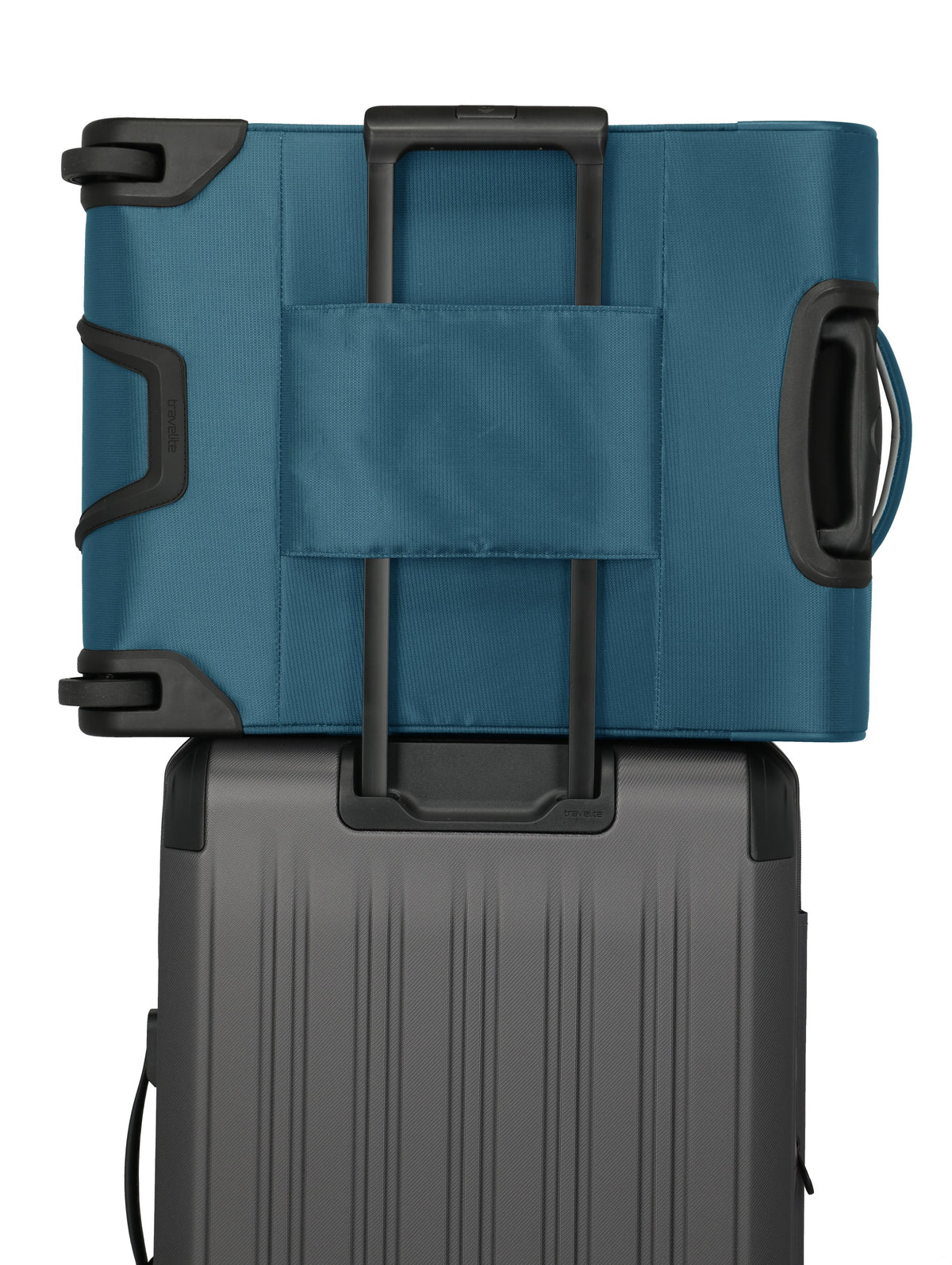 JETPACK Multi 2 Cabin