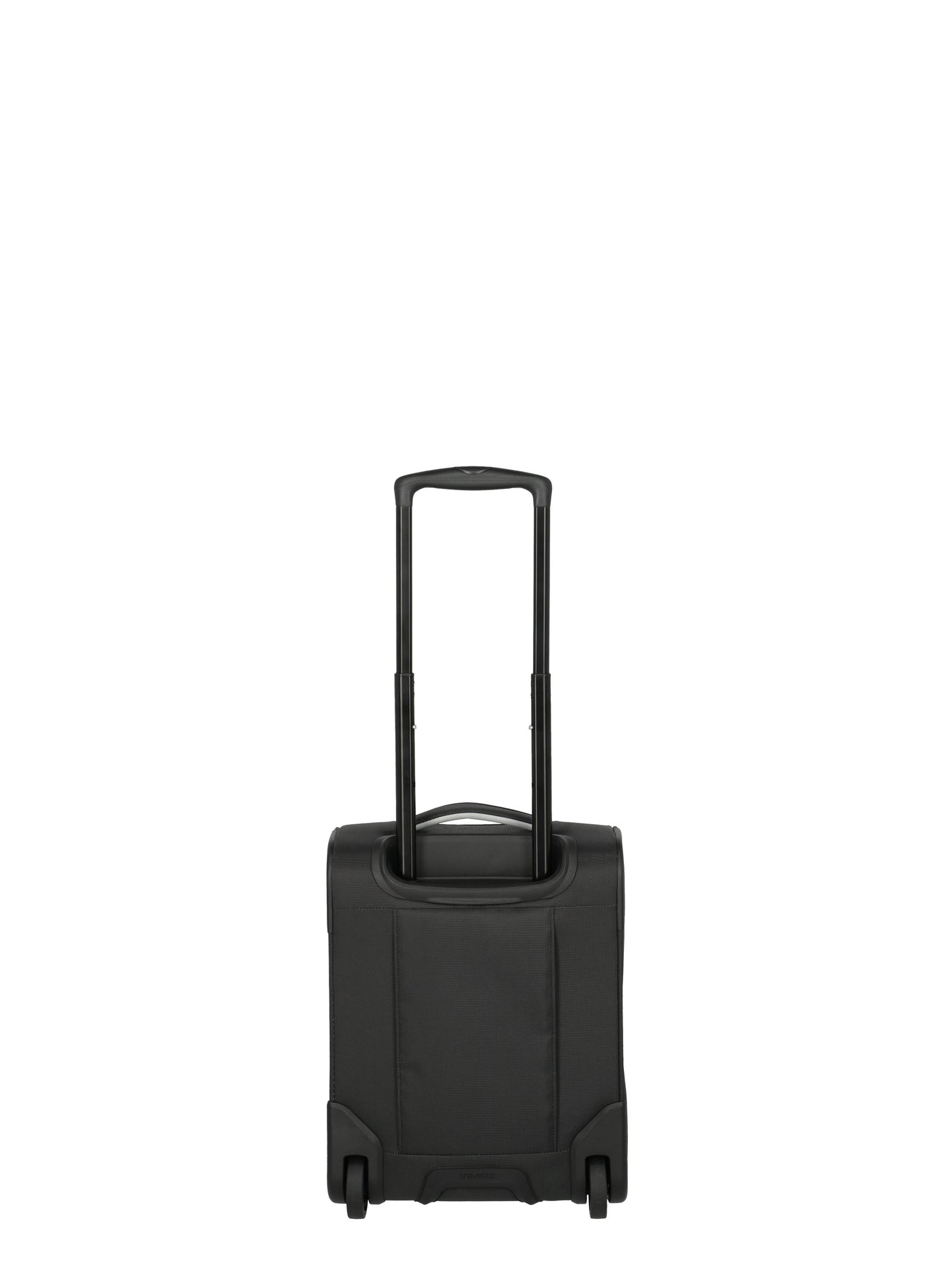 JETPACK Easy 2 Cabin