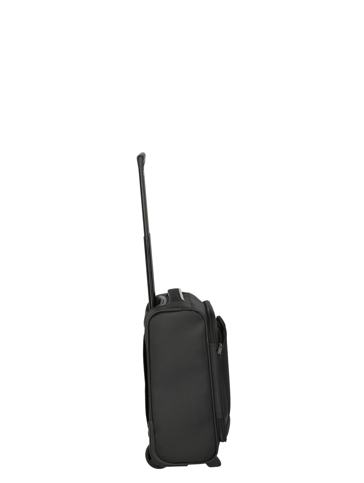 JETPACK Easy 2 Cabin