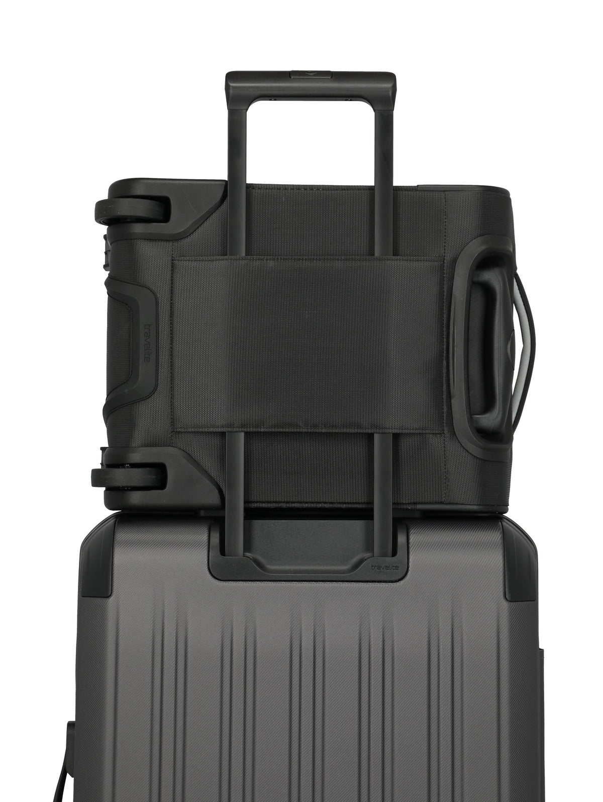 JETPACK Easy 2 Cabin