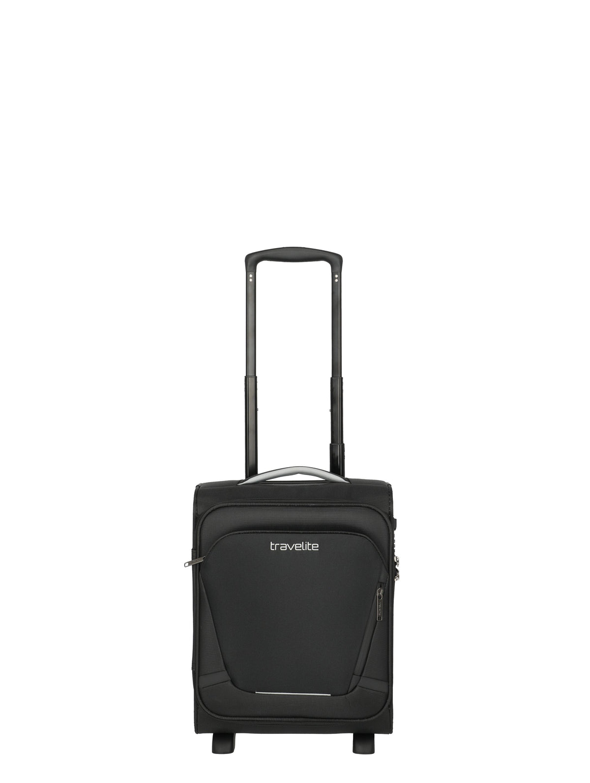 JETPACK Easy 2 Cabin