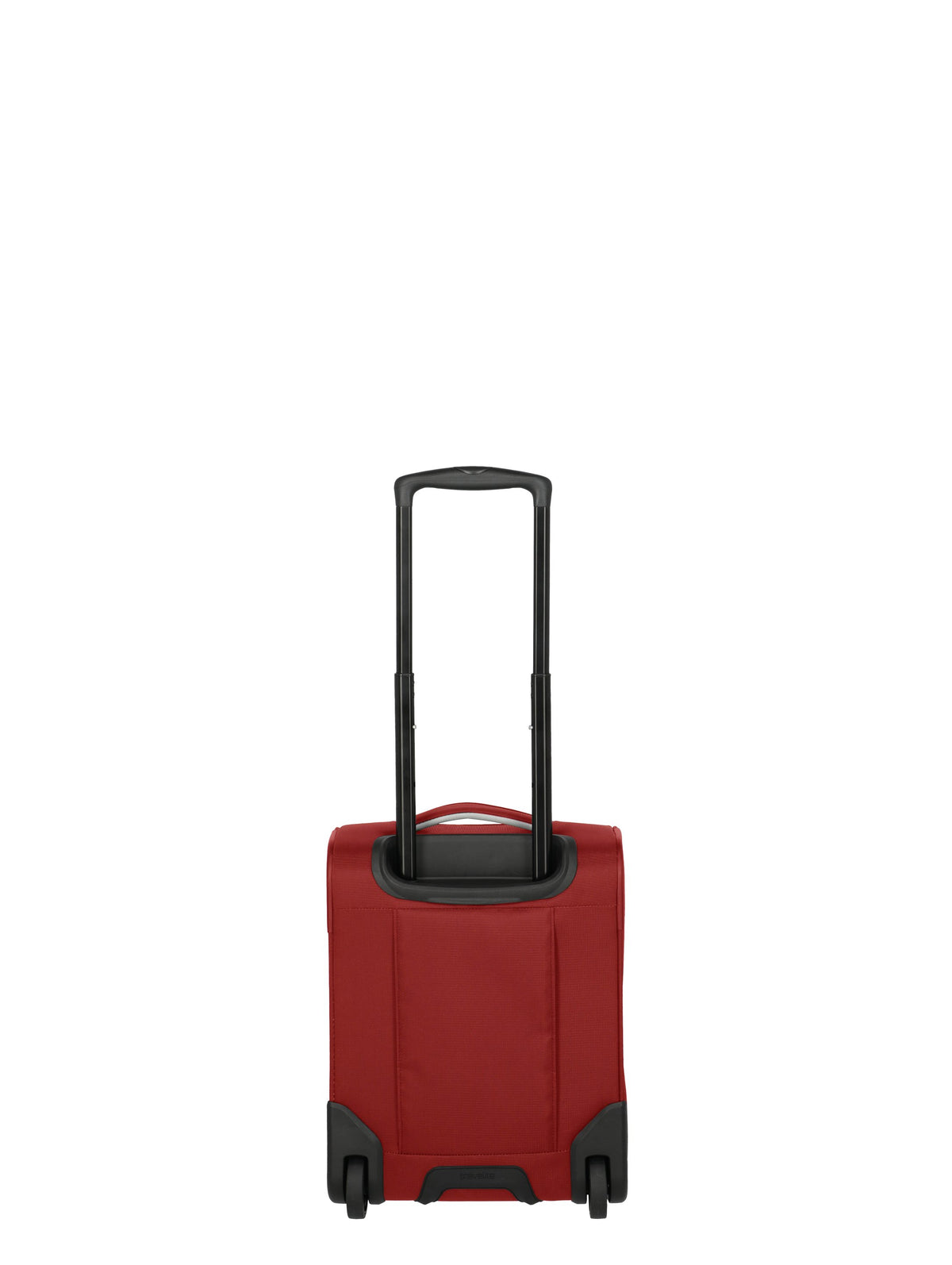 JETPACK Easy 2 Cabin