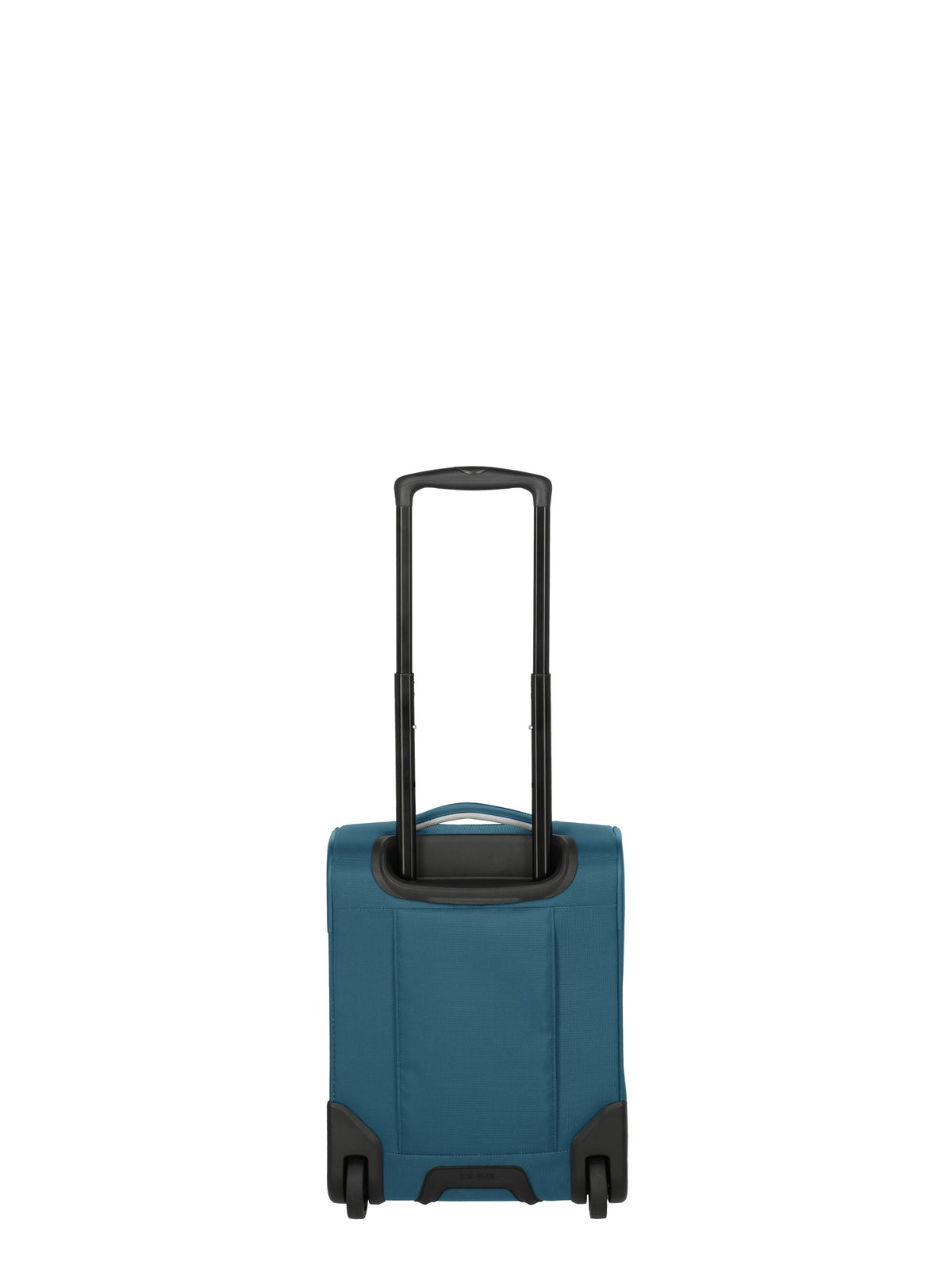 JETPACK Easy 2 Cabin