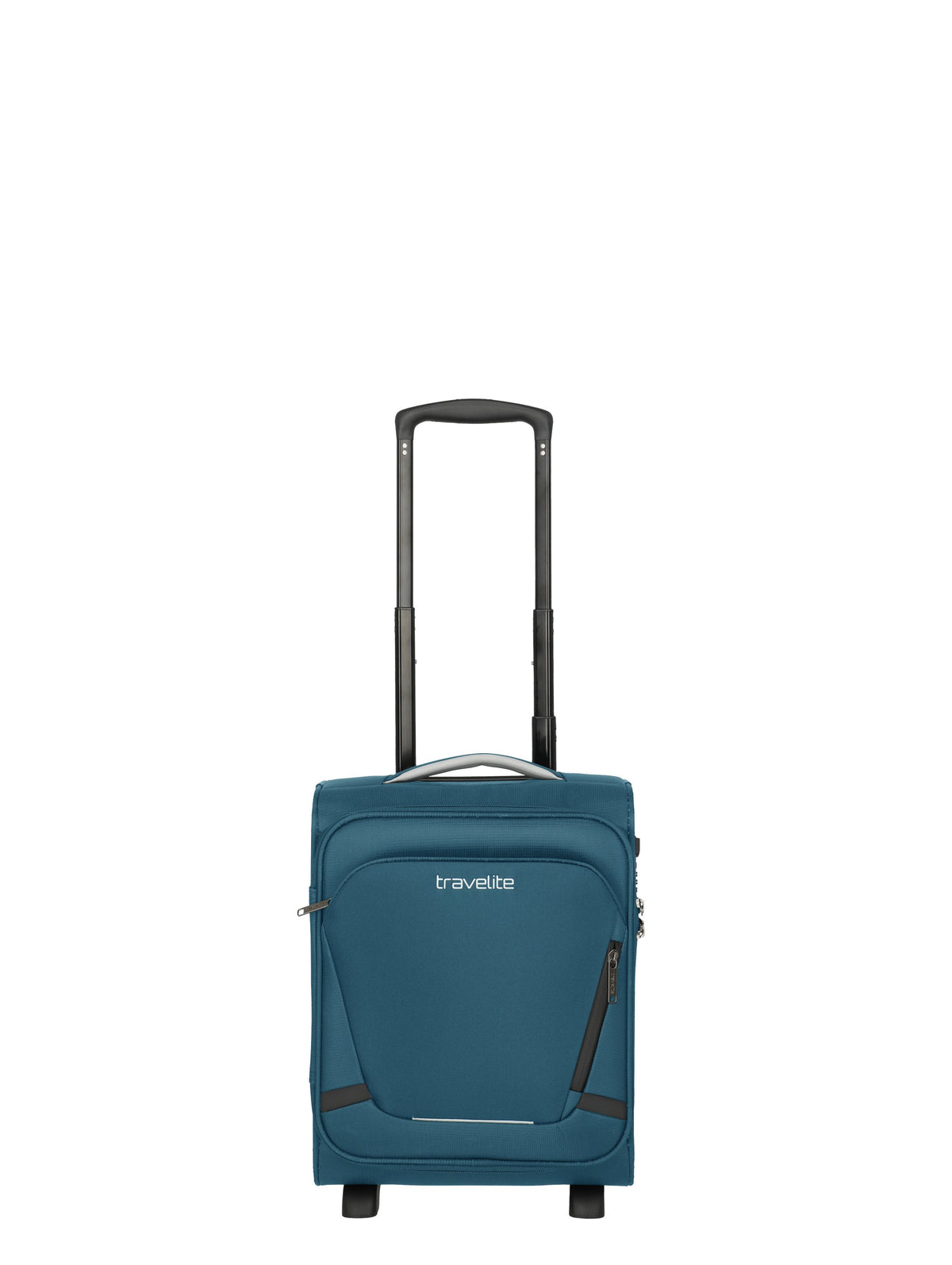 JETPACK Easy 2 Cabin