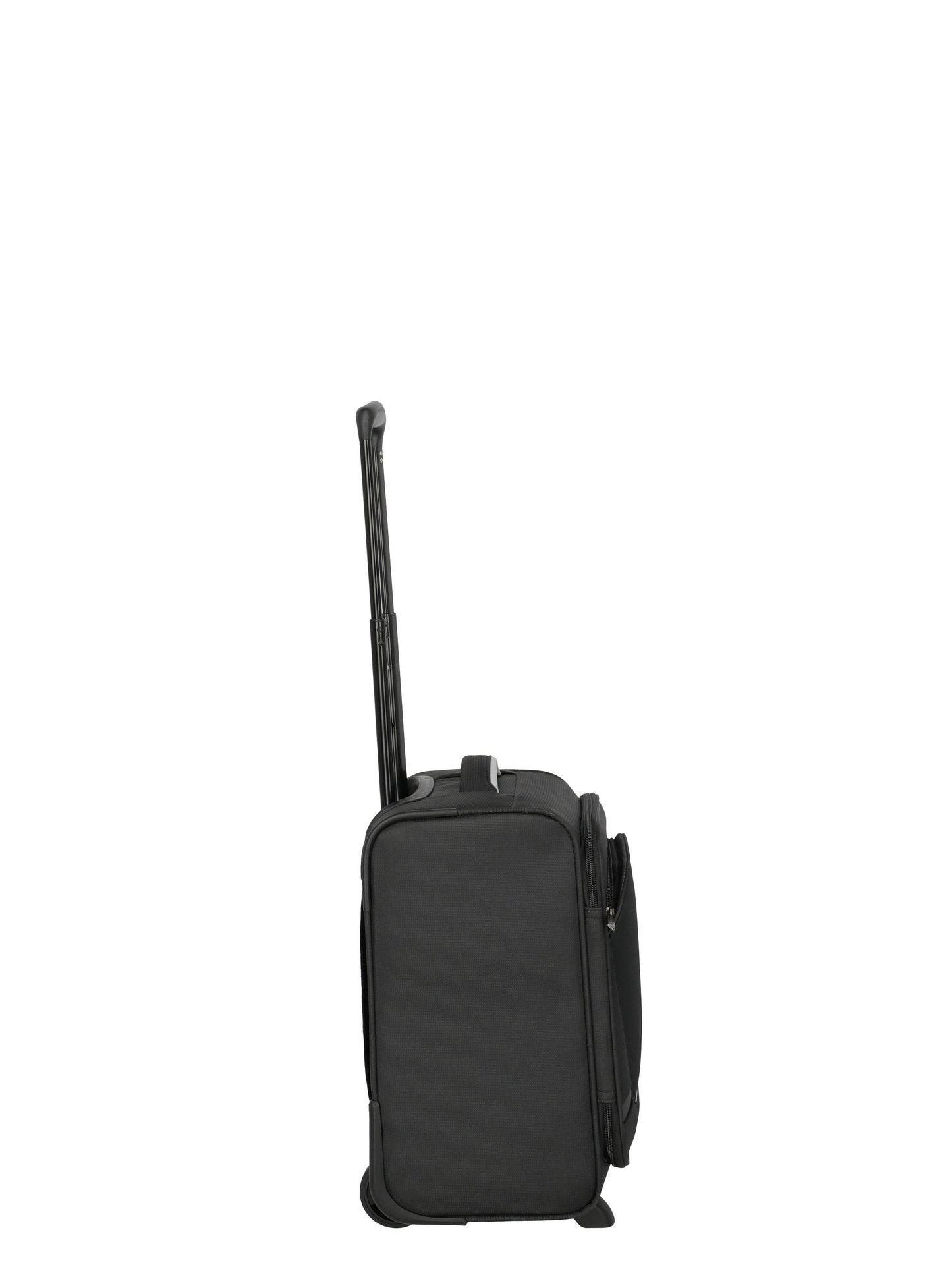 JETPACK Wings 2 Cabin