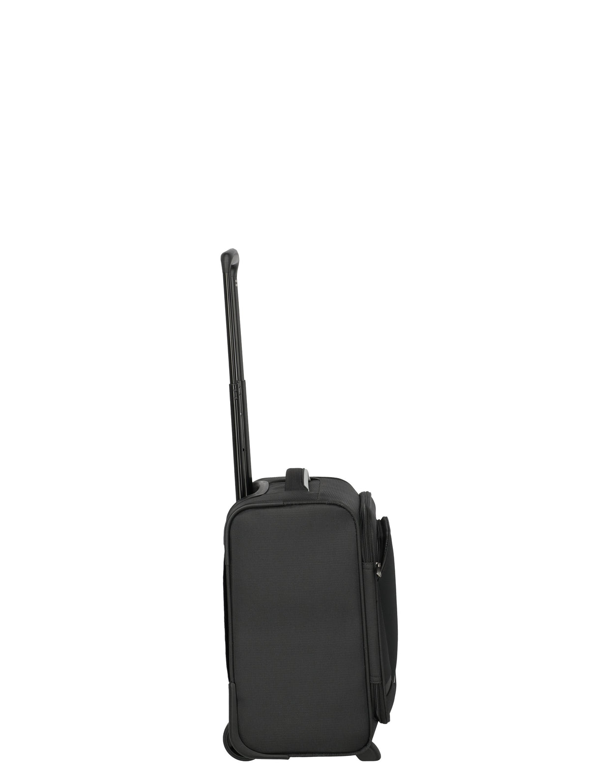 Travelite JETPACK Wings 2 Cabin
