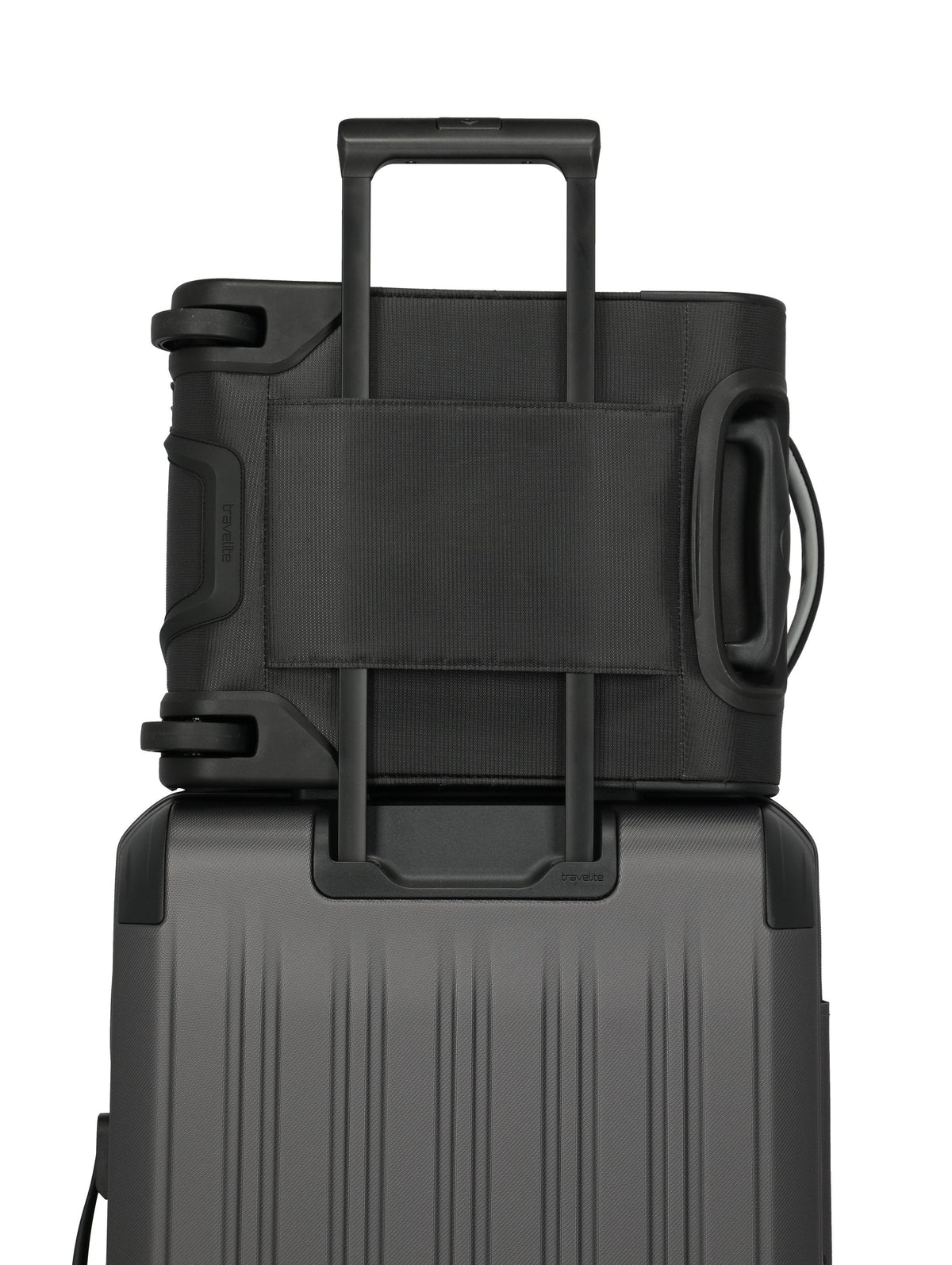 Travelite JETPACK Wings 2 Cabin