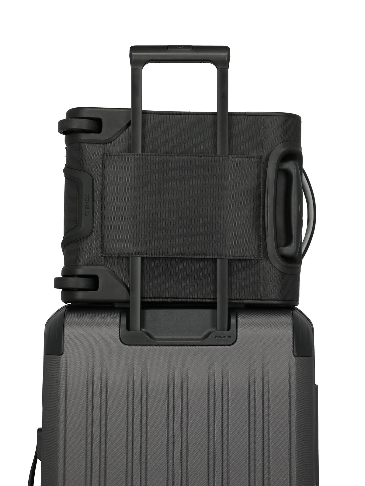 Travelite JETPACK Wings 2 Cabin