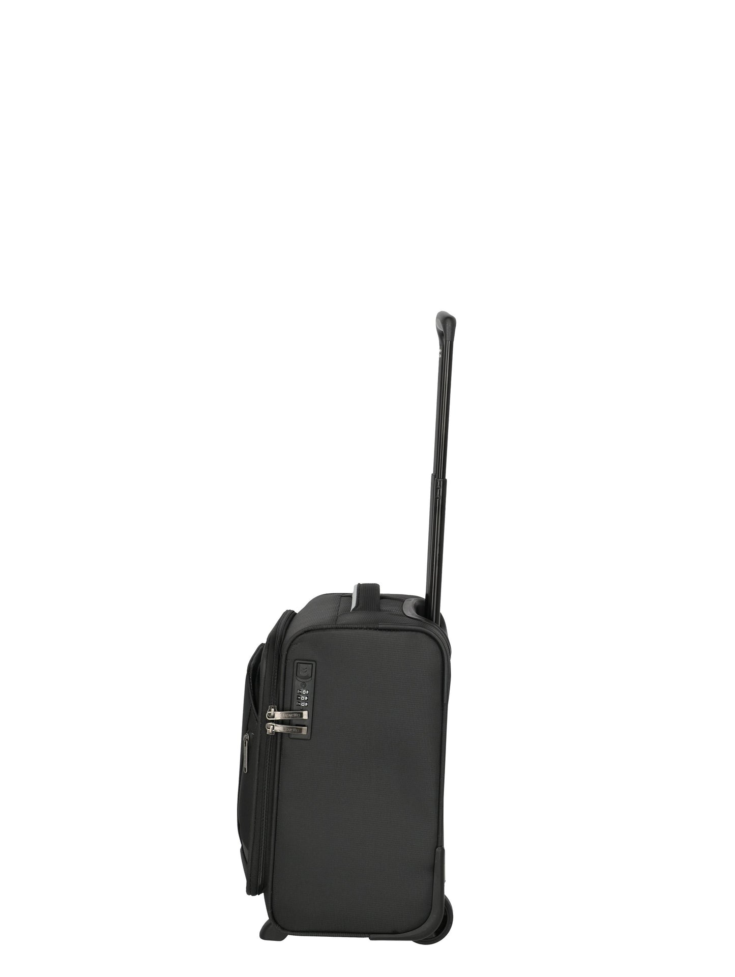 Jetpack Wings 2 Cabin