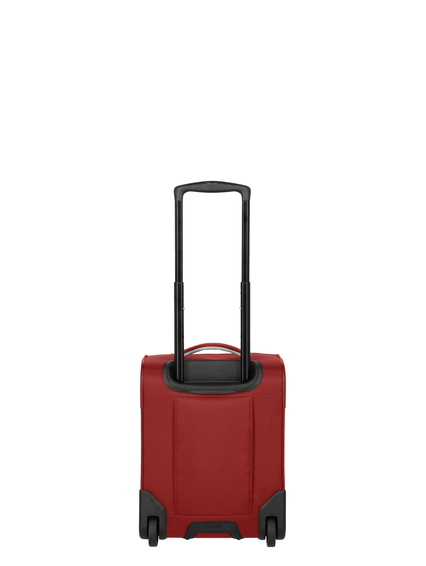 Jetpack Wings 2 Cabin