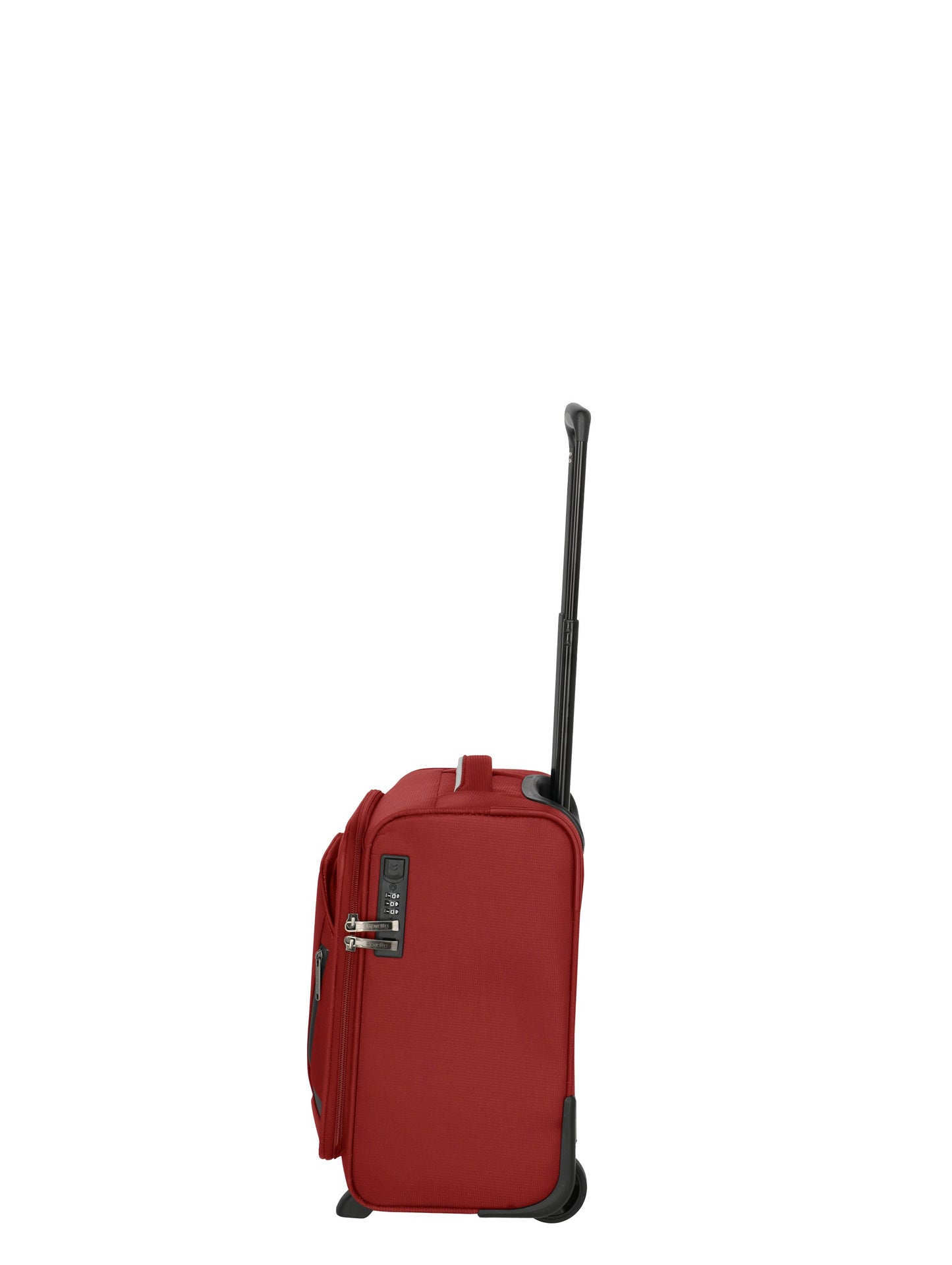 Jetpack Wings 2 Cabin