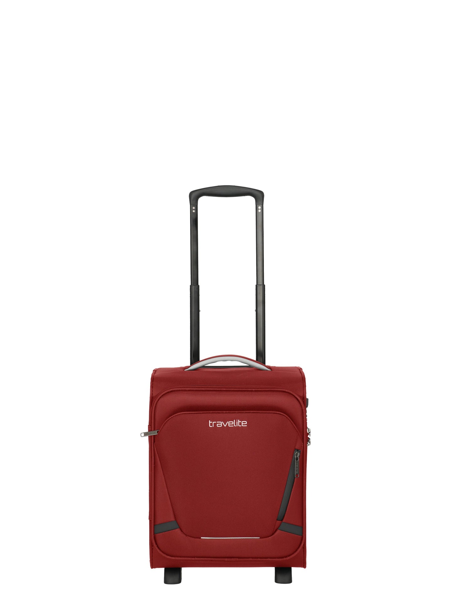JETPACK Wings 2 Cabin
