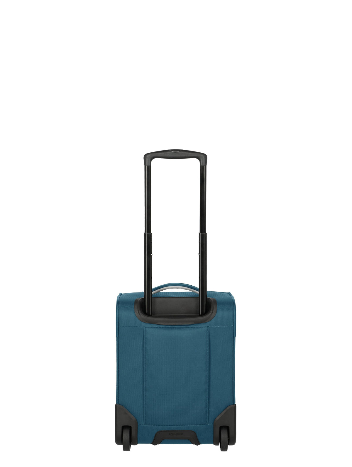 Travelite JETPACK Wings 2 Cabin
