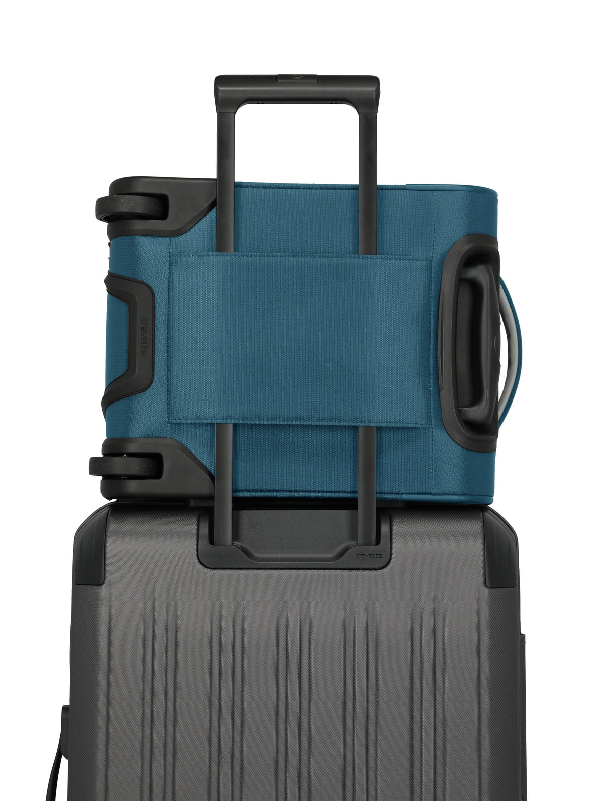 Travelite JETPACK Wings 2 Cabin