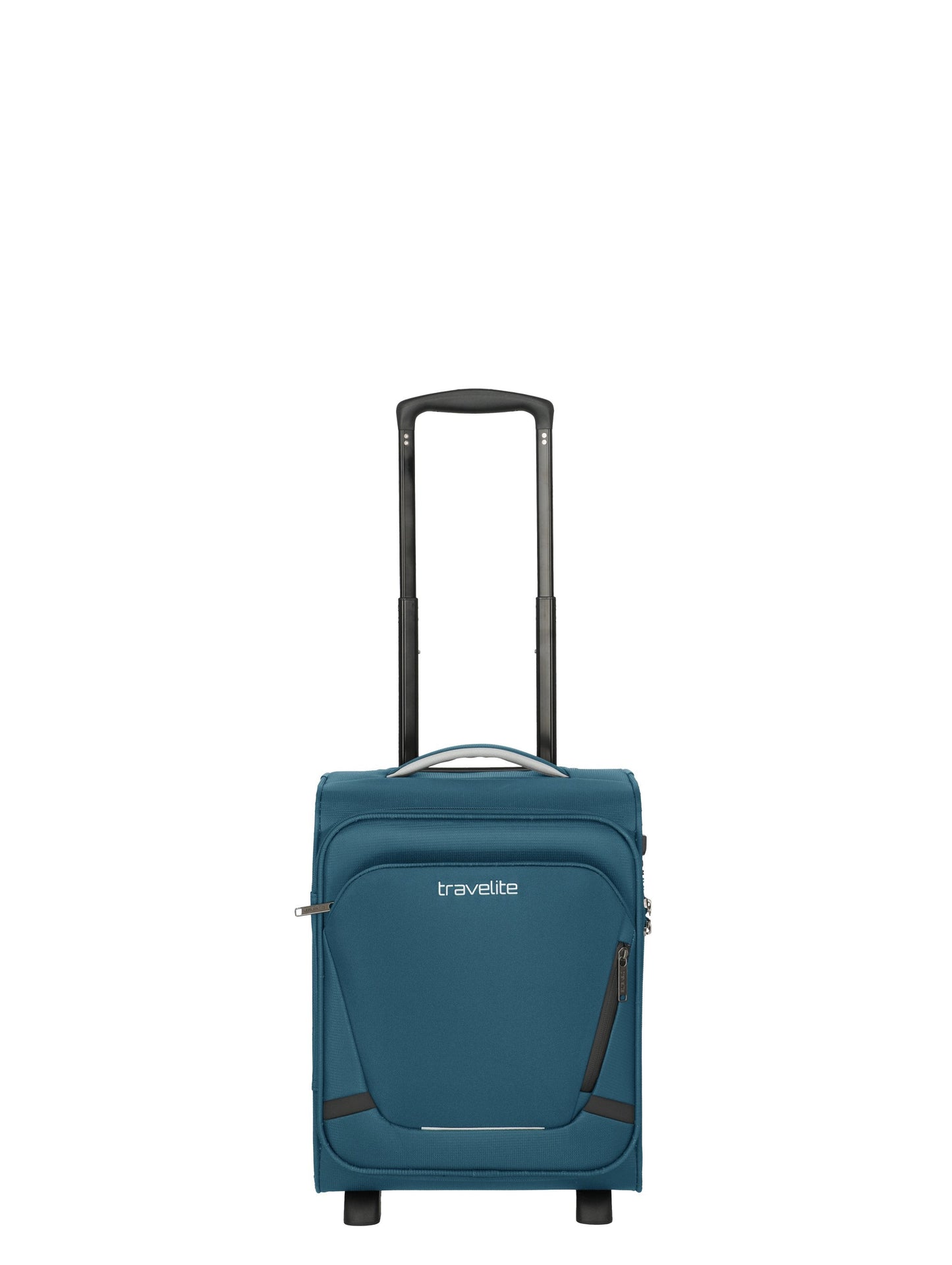 JETPACK Wings 2 Cabin