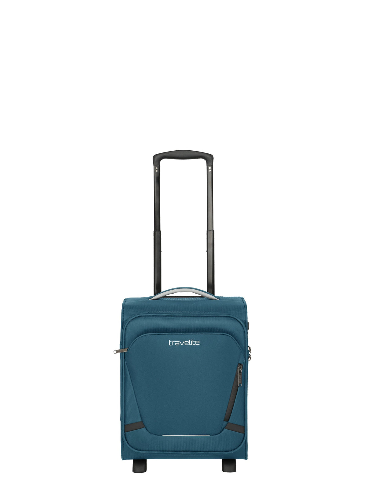 Travelite JETPACK Wings 2 Cabin