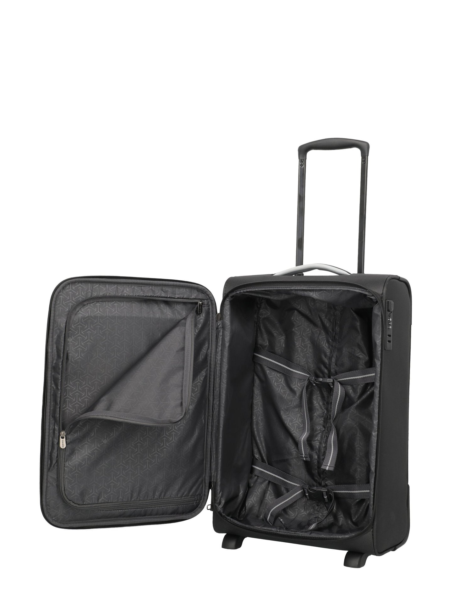 JETPACK Slim 2 Cabin