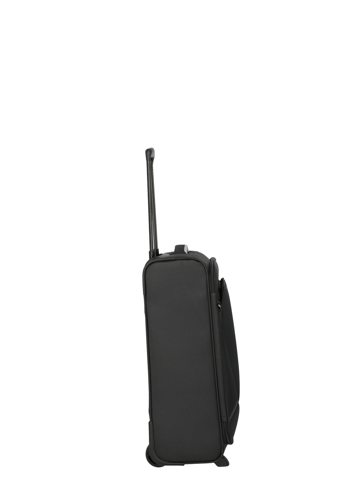 JETPACK Slim 2 Cabin