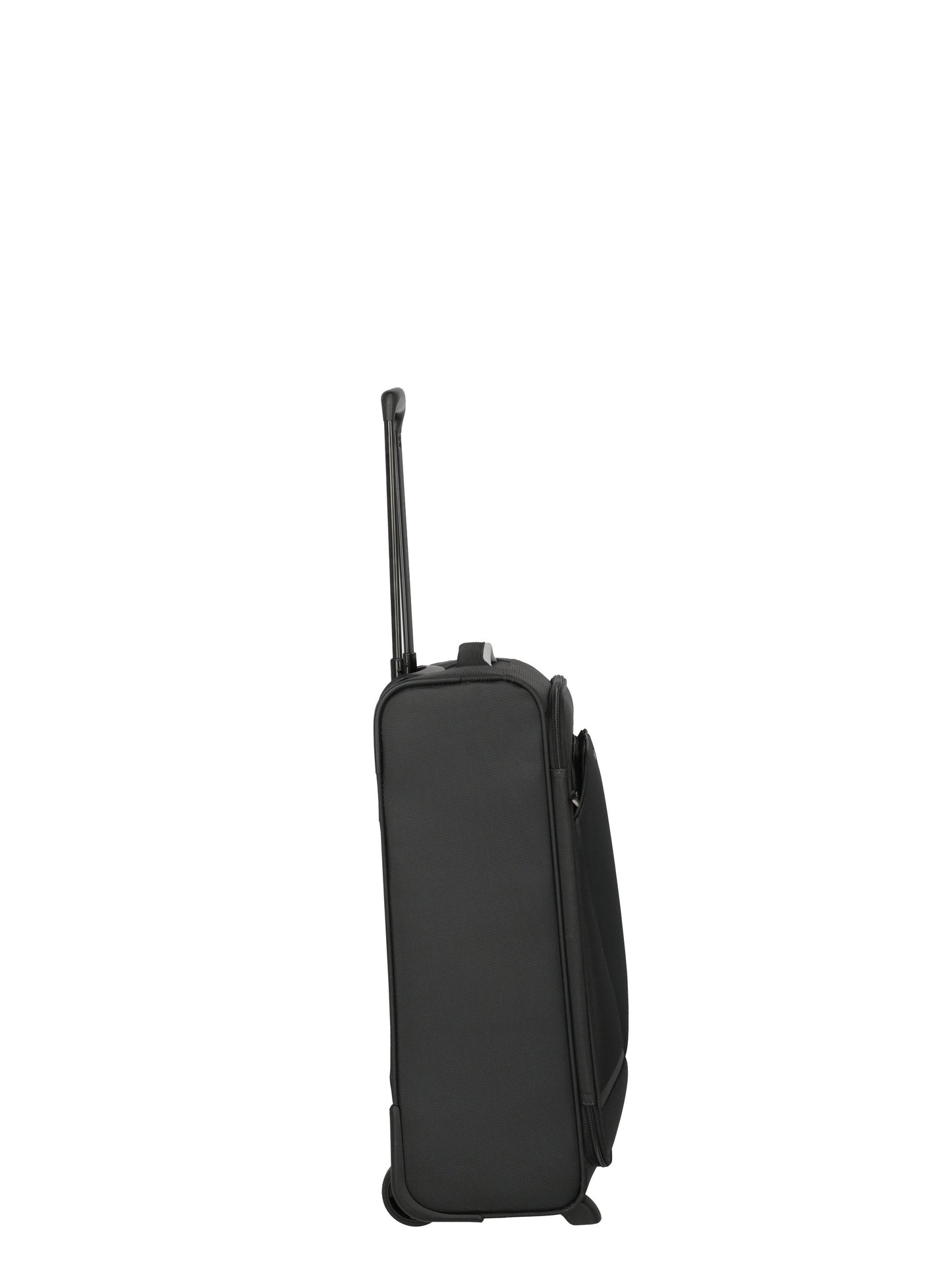JETPACK Slim 2 Cabin