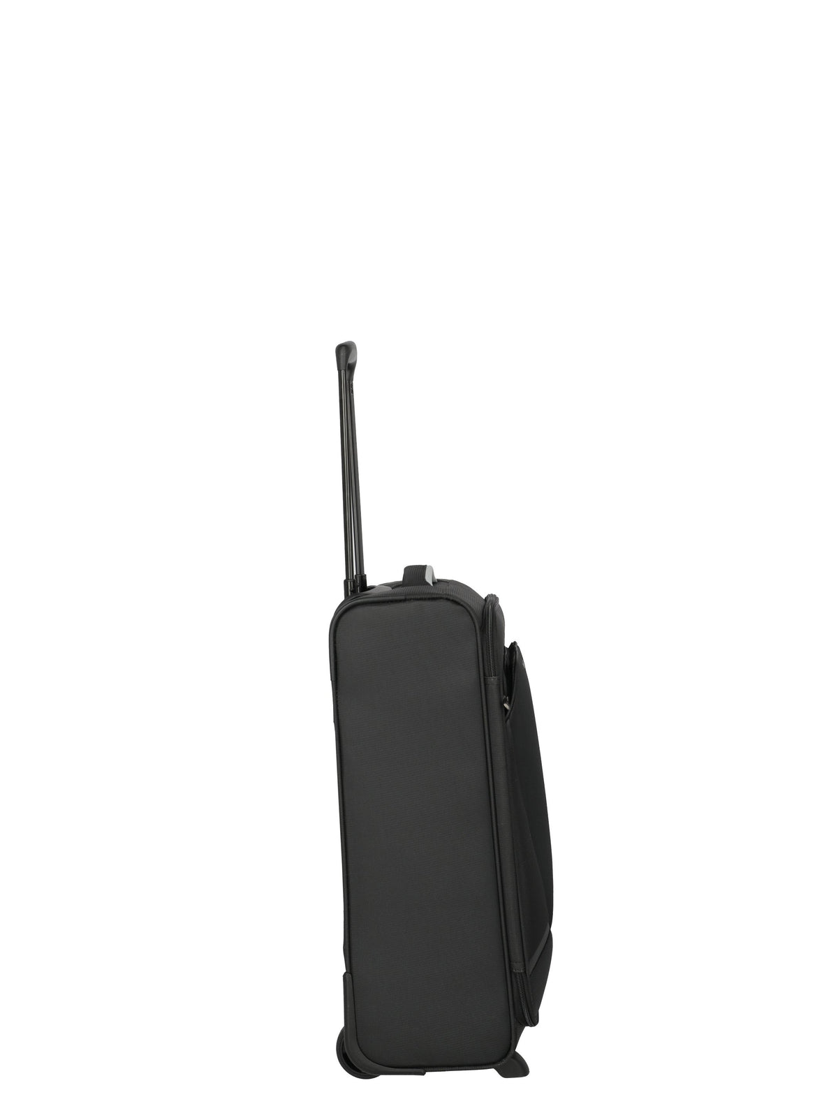 JETPACK Slim 2 Cabin