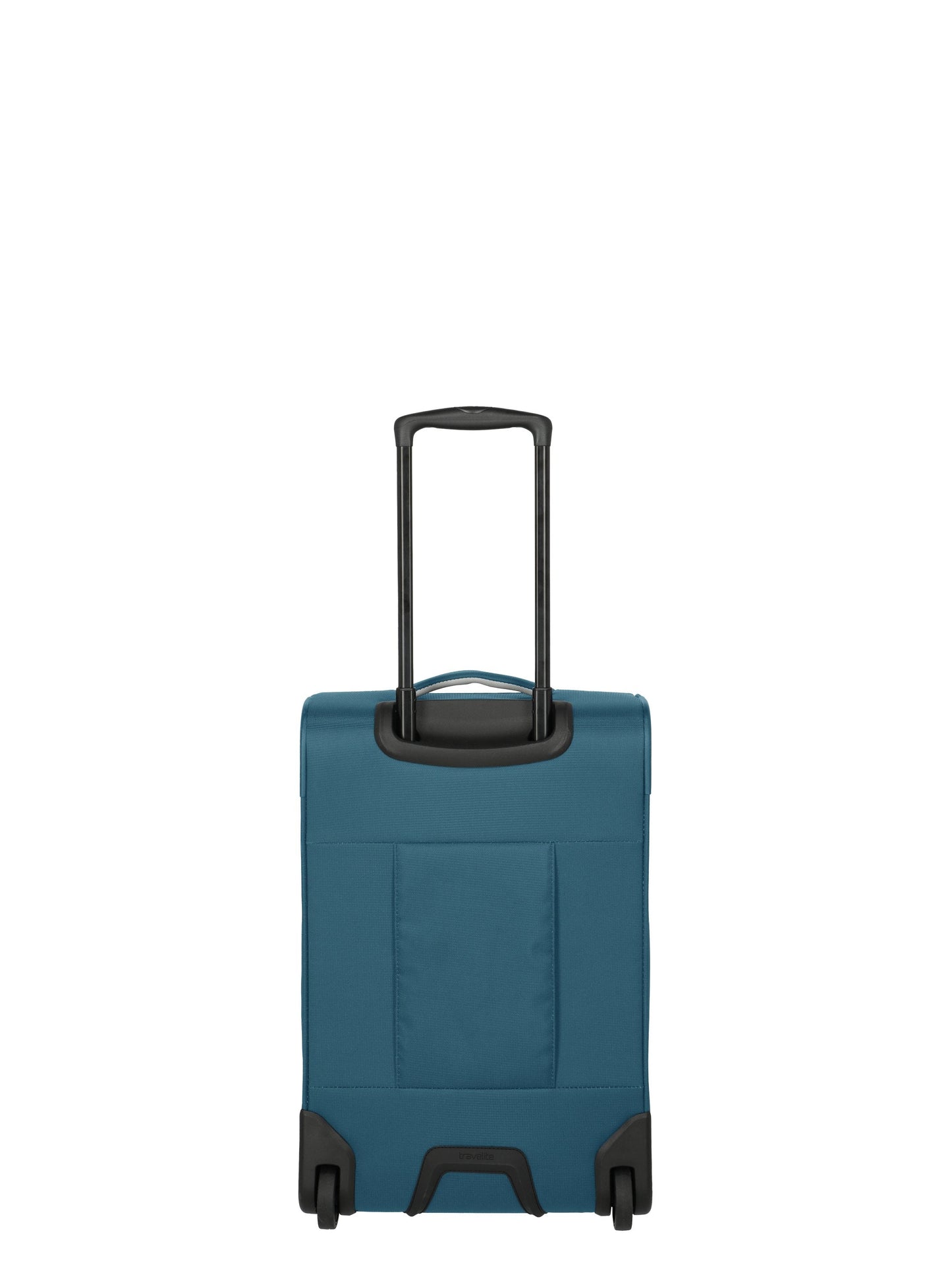 Jetpack Slim 2 Cabin