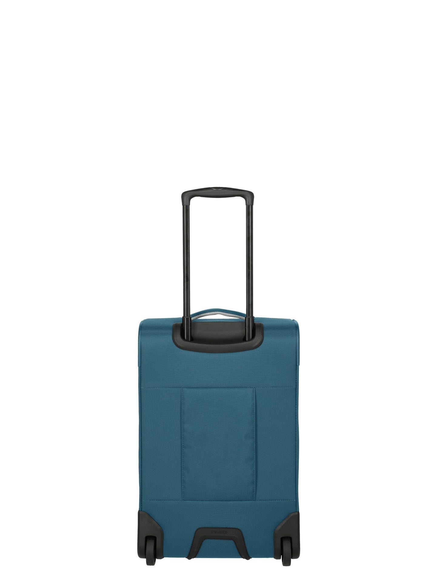 JETPACK Slim 2 Cabin