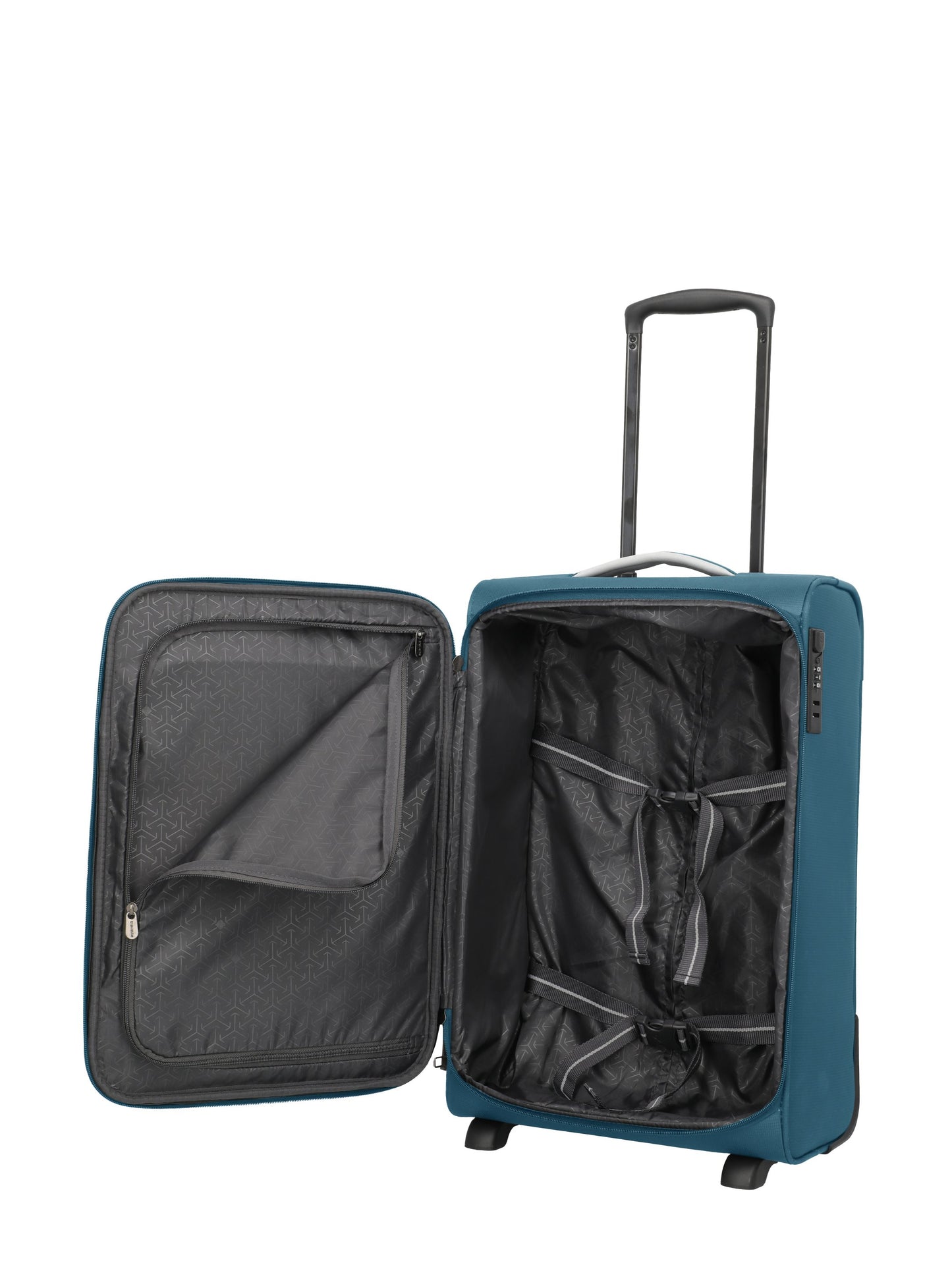 JETPACK Slim 2 Cabin