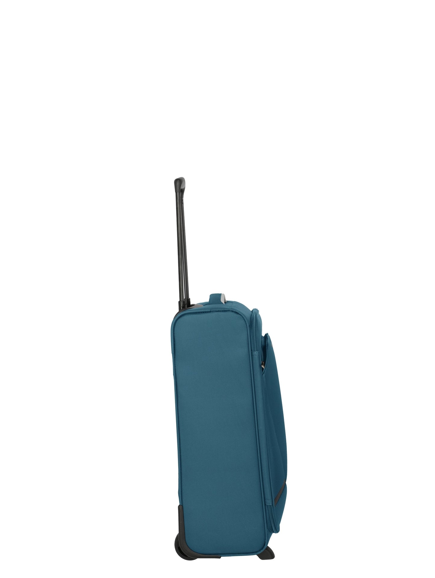 JETPACK Slim 2 Cabin