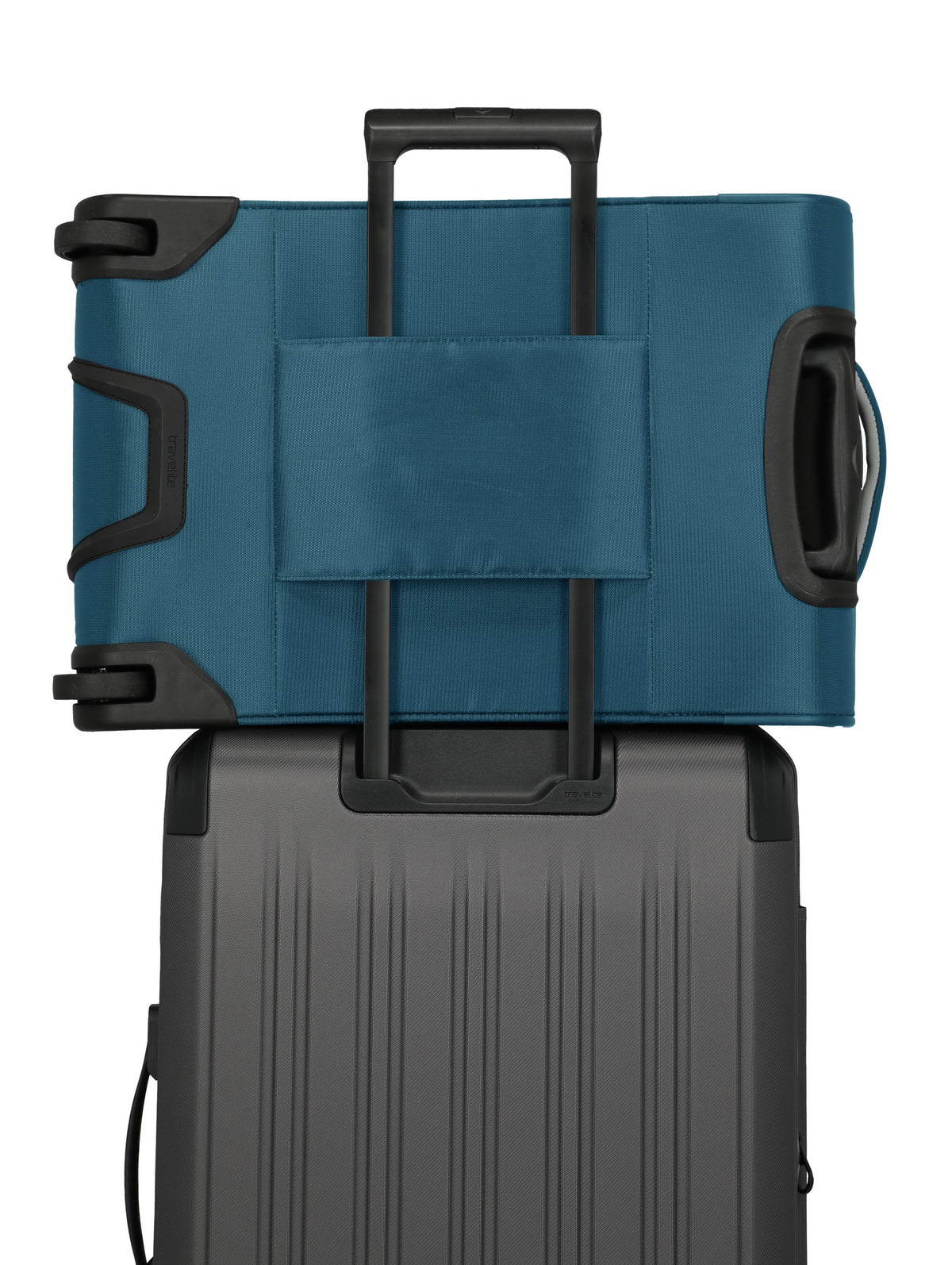 JETPACK Slim 2 Cabin