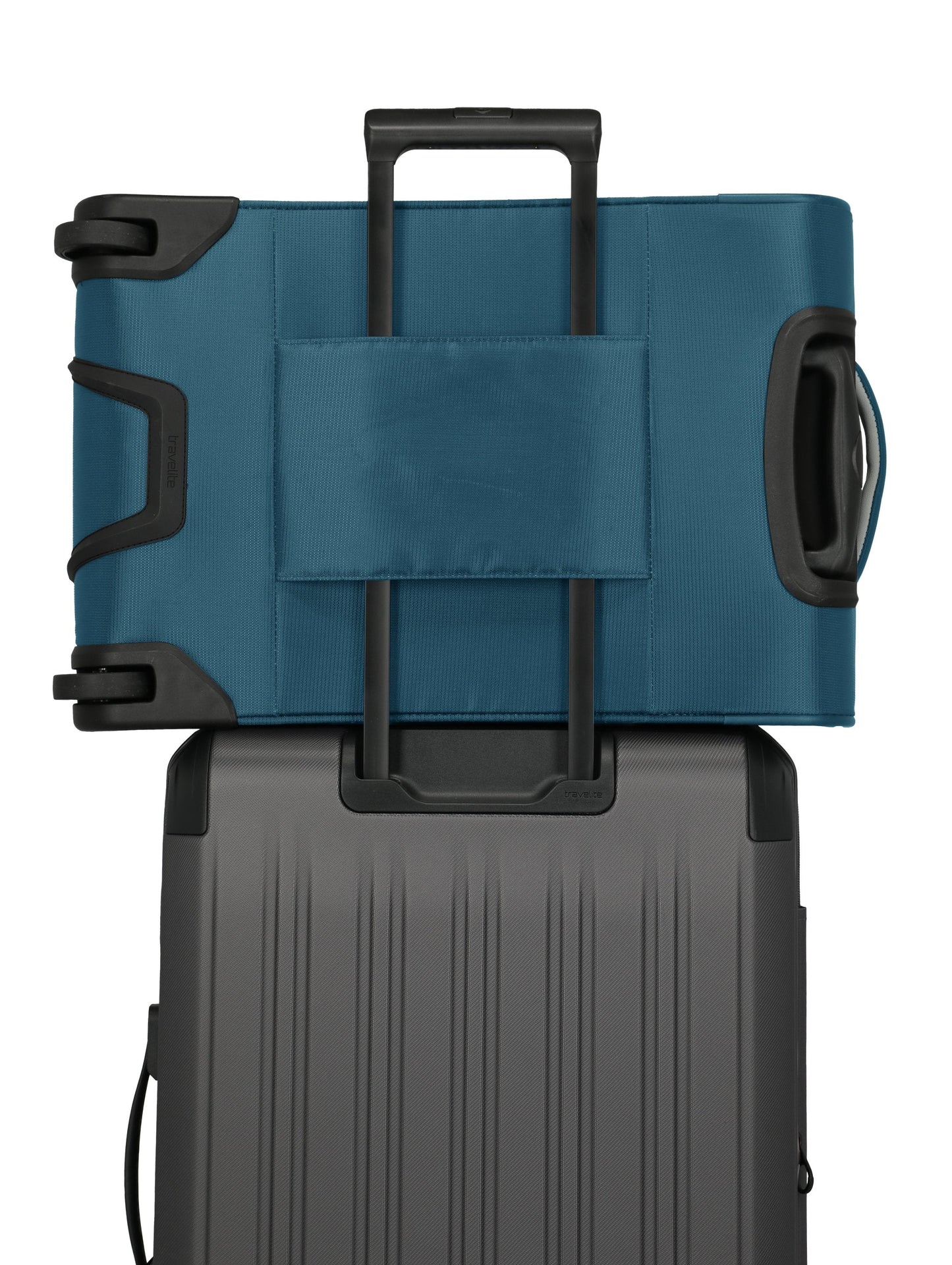 JETPACK Slim 2 Cabin